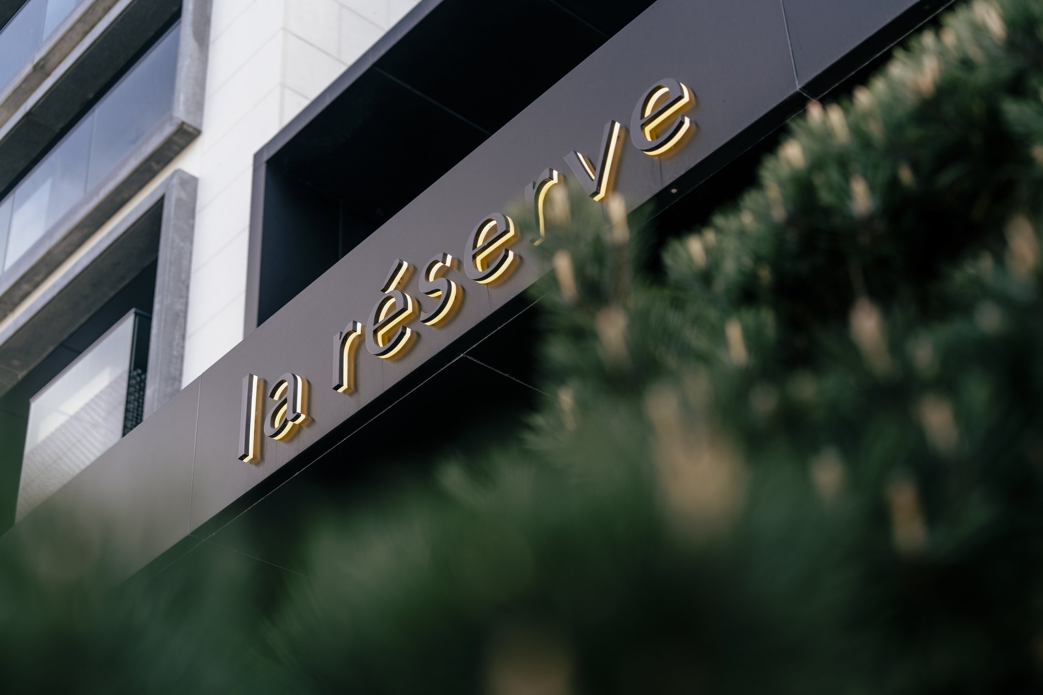 Exterior_-_La_R_serve_Resort__(8)_S