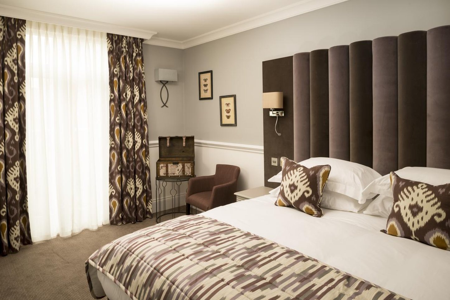 Harrogate_Superior3_S