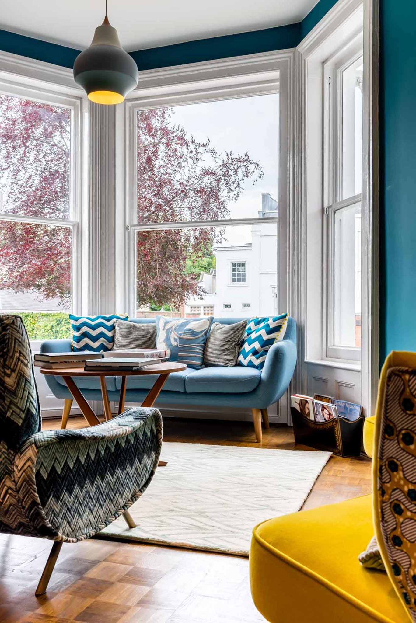 Town_House_Reception_S