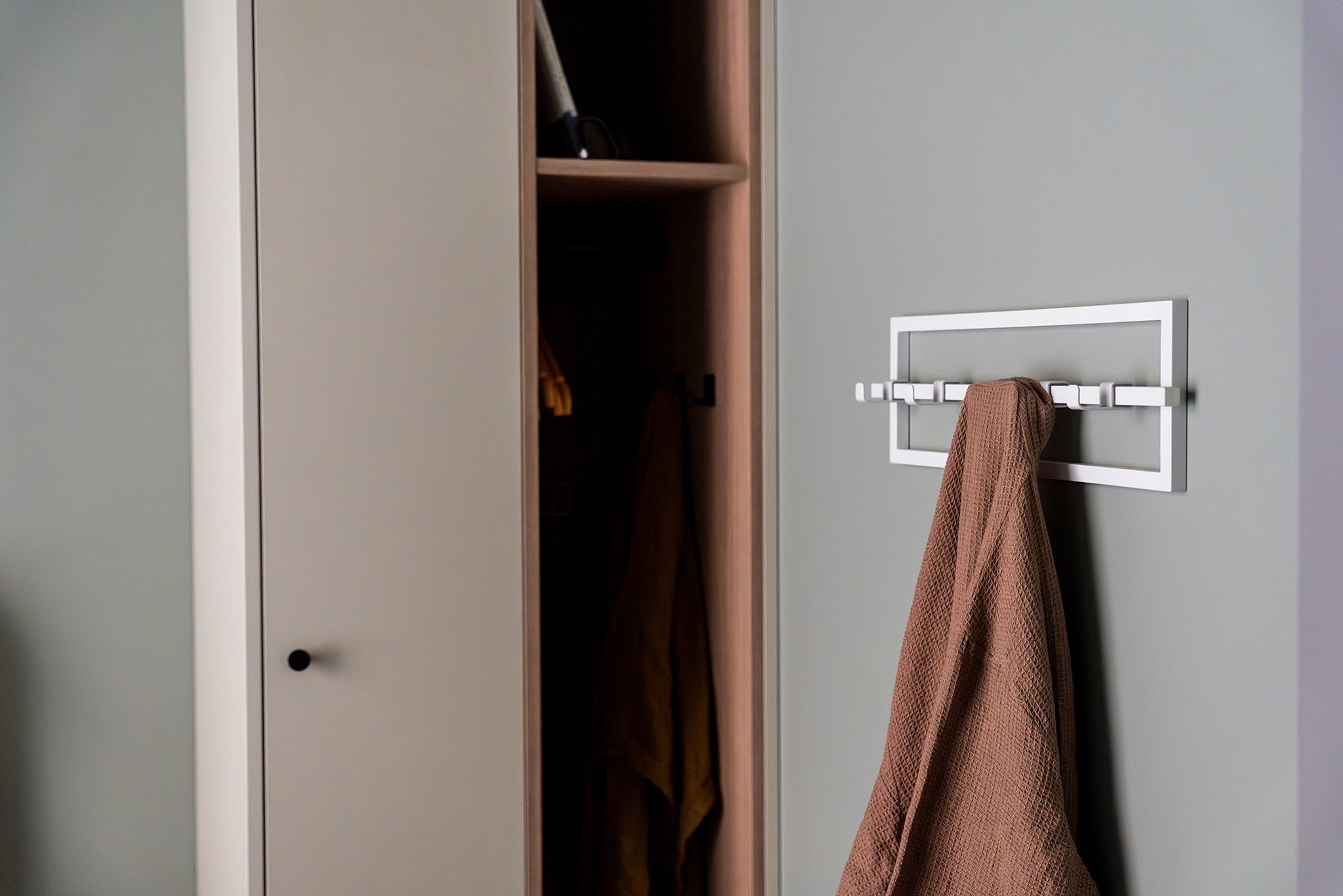 Bergen_Altona_128_14_S