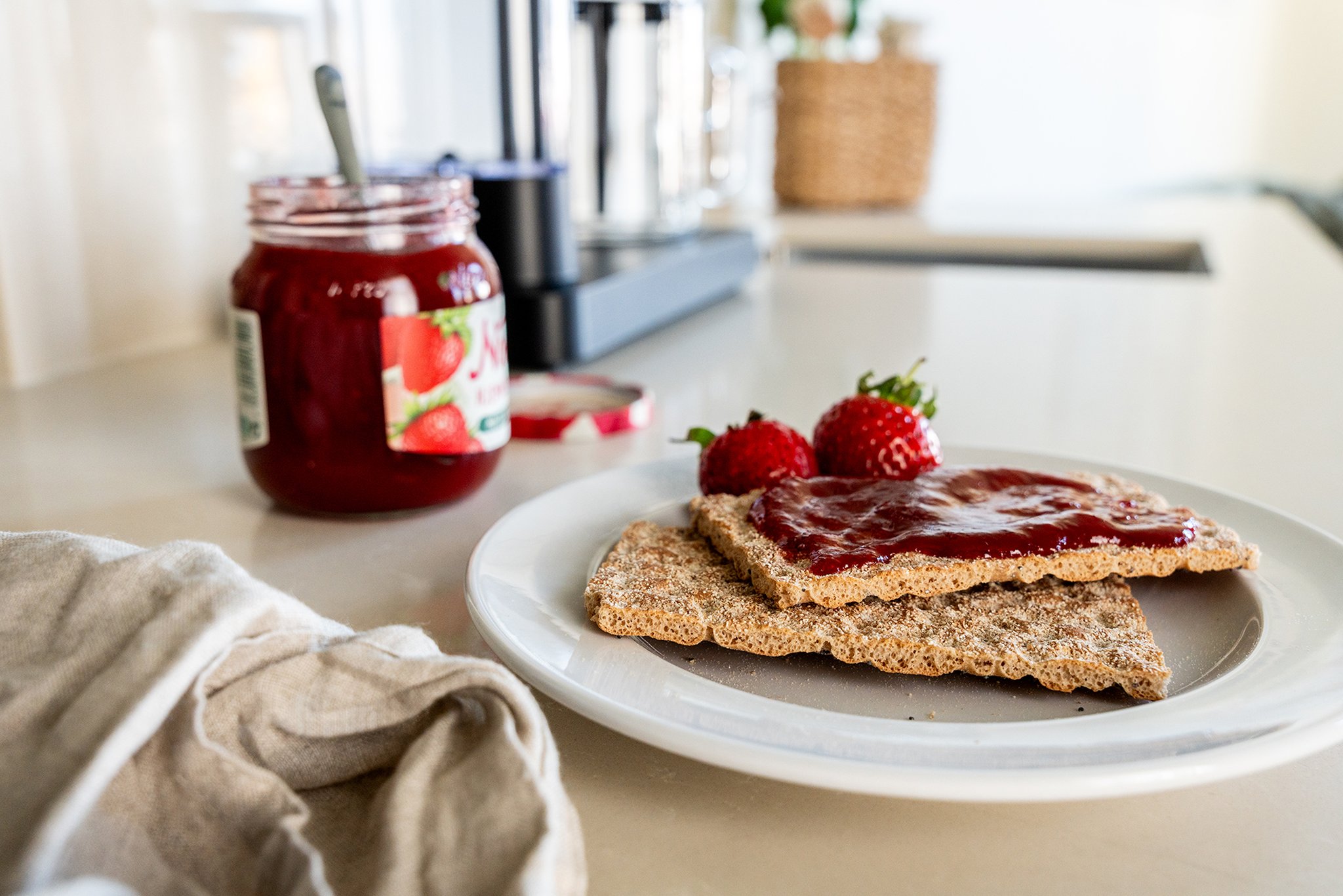 Bergen_Altona_426_19_S