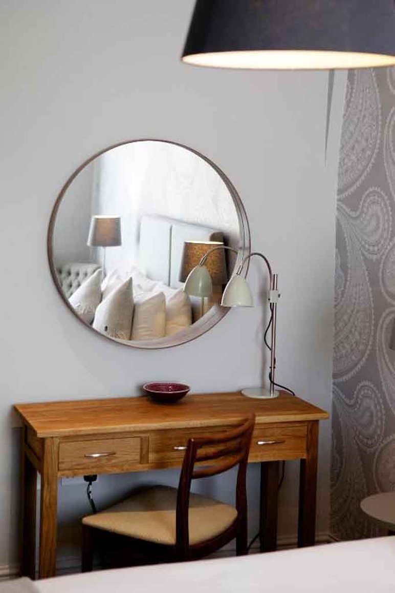 B1SK_-_Superior_Kingtwin_(4)_S