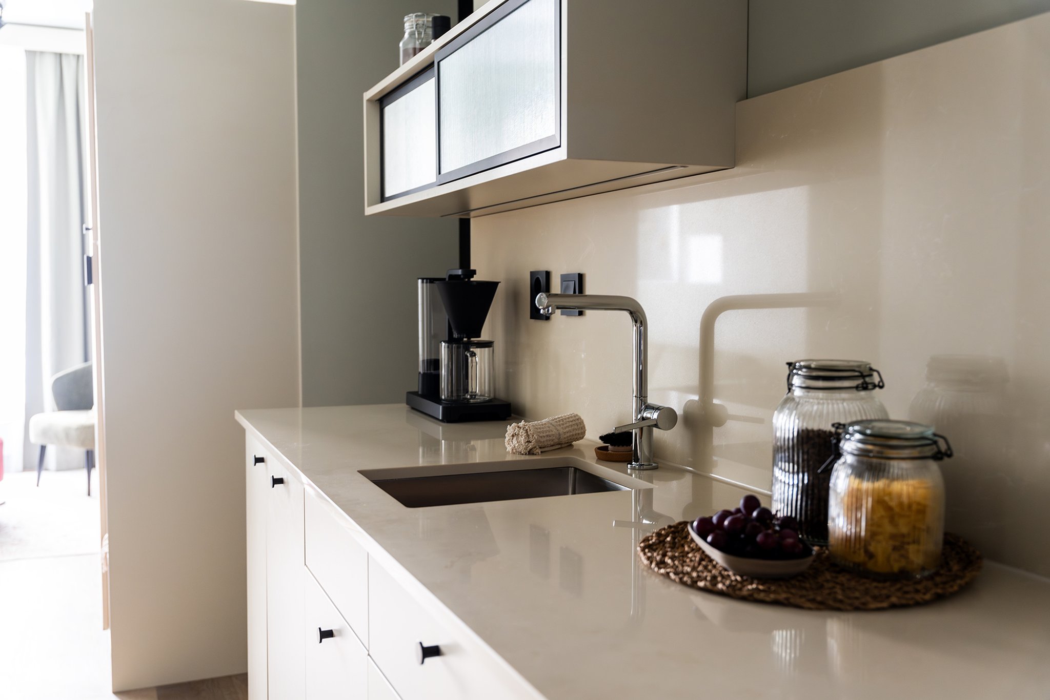 Bergen_Altona_128_17_S