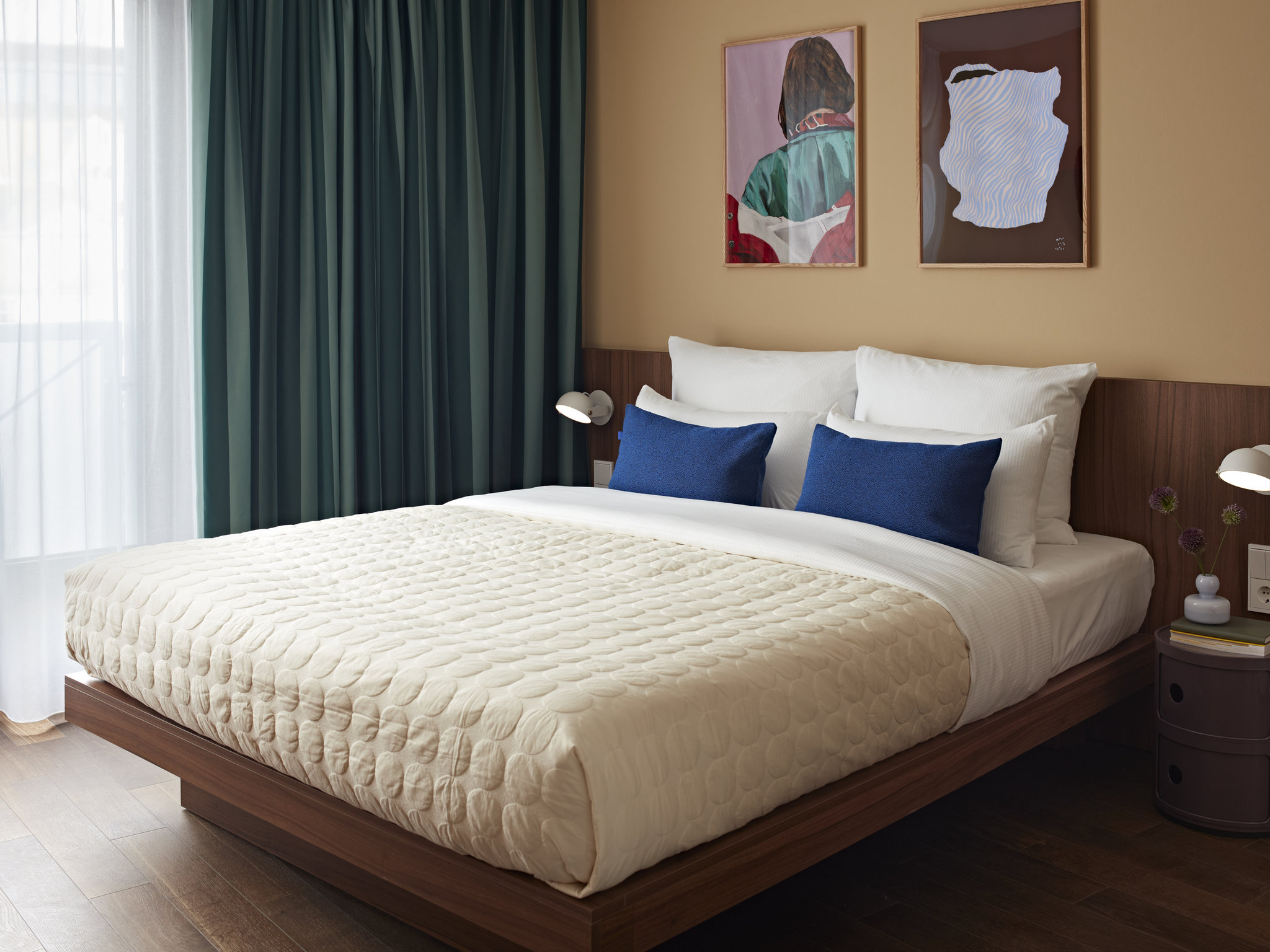 Copy_of_Room_312_126_layers_S