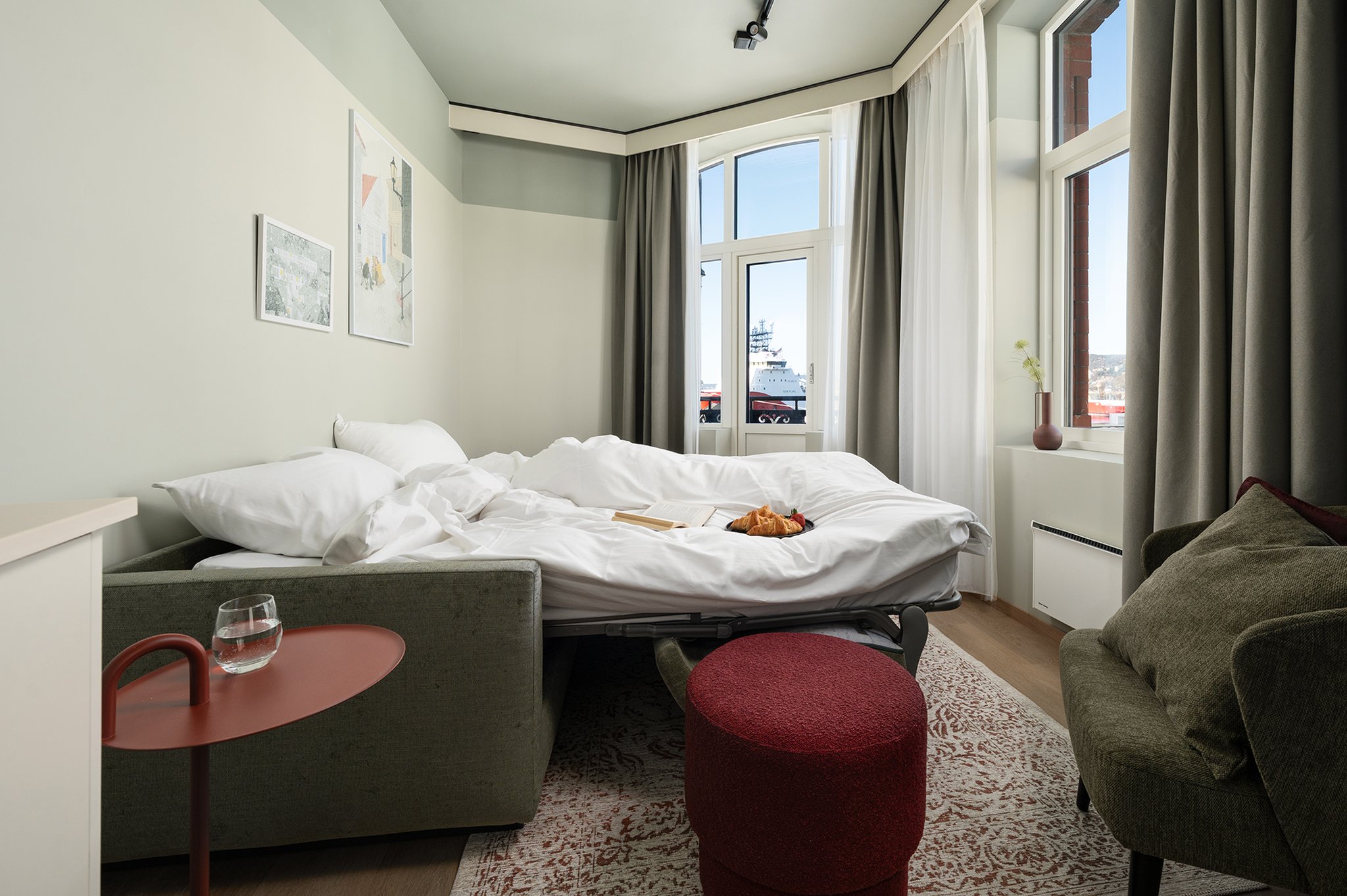 Bergen_Altona_426_03_S