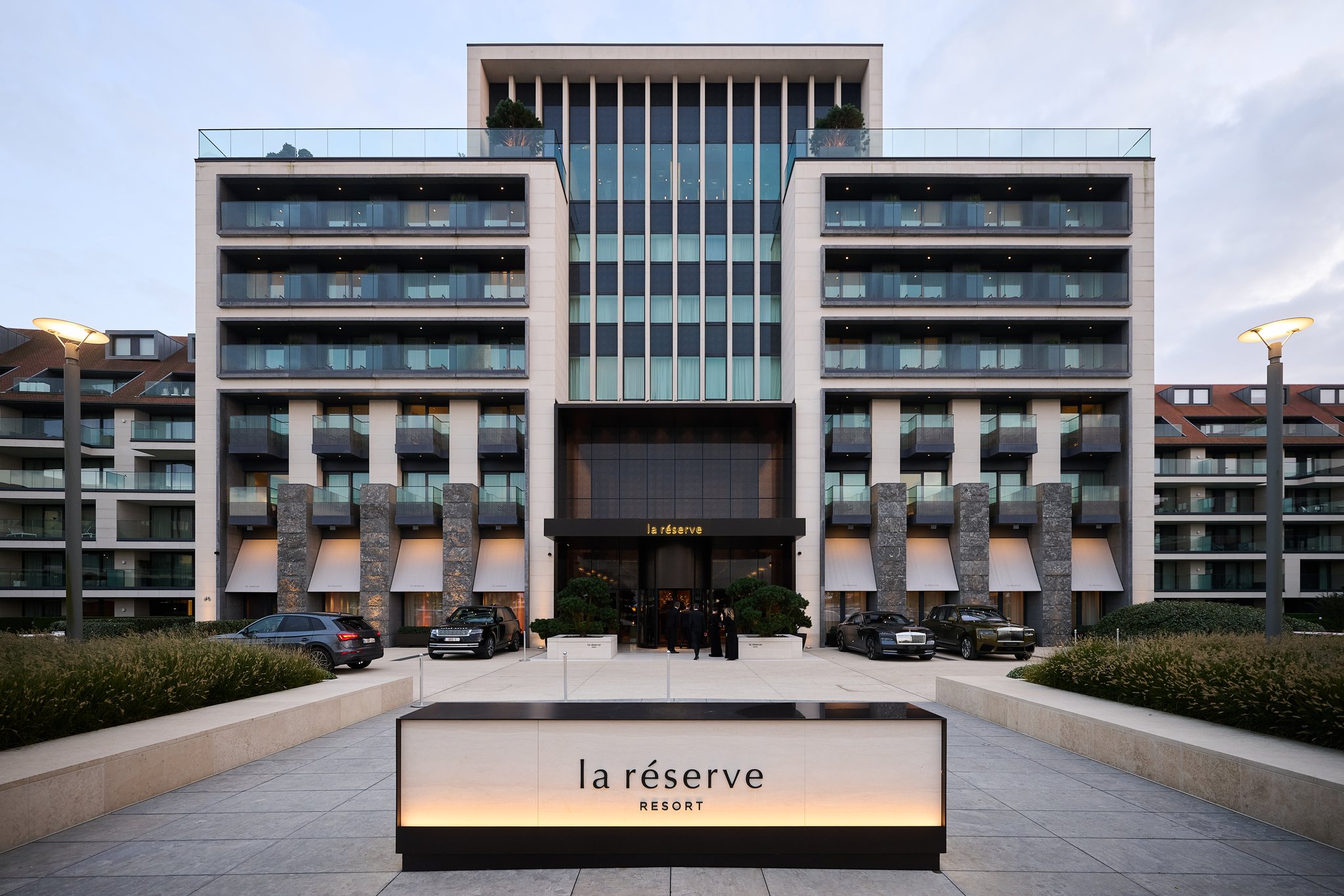 Exterior_-_La_R_serve_Resort__(7)_S