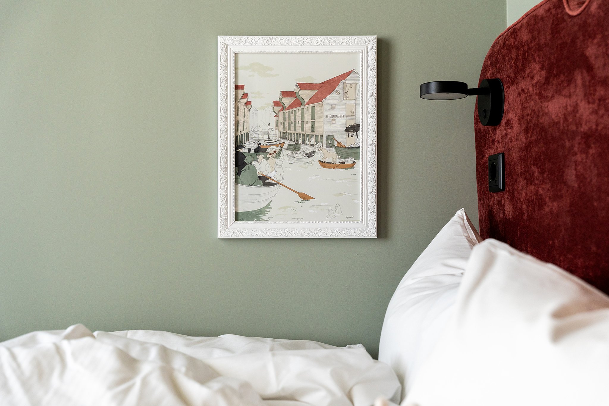 Bergen_Altona_426_15_S