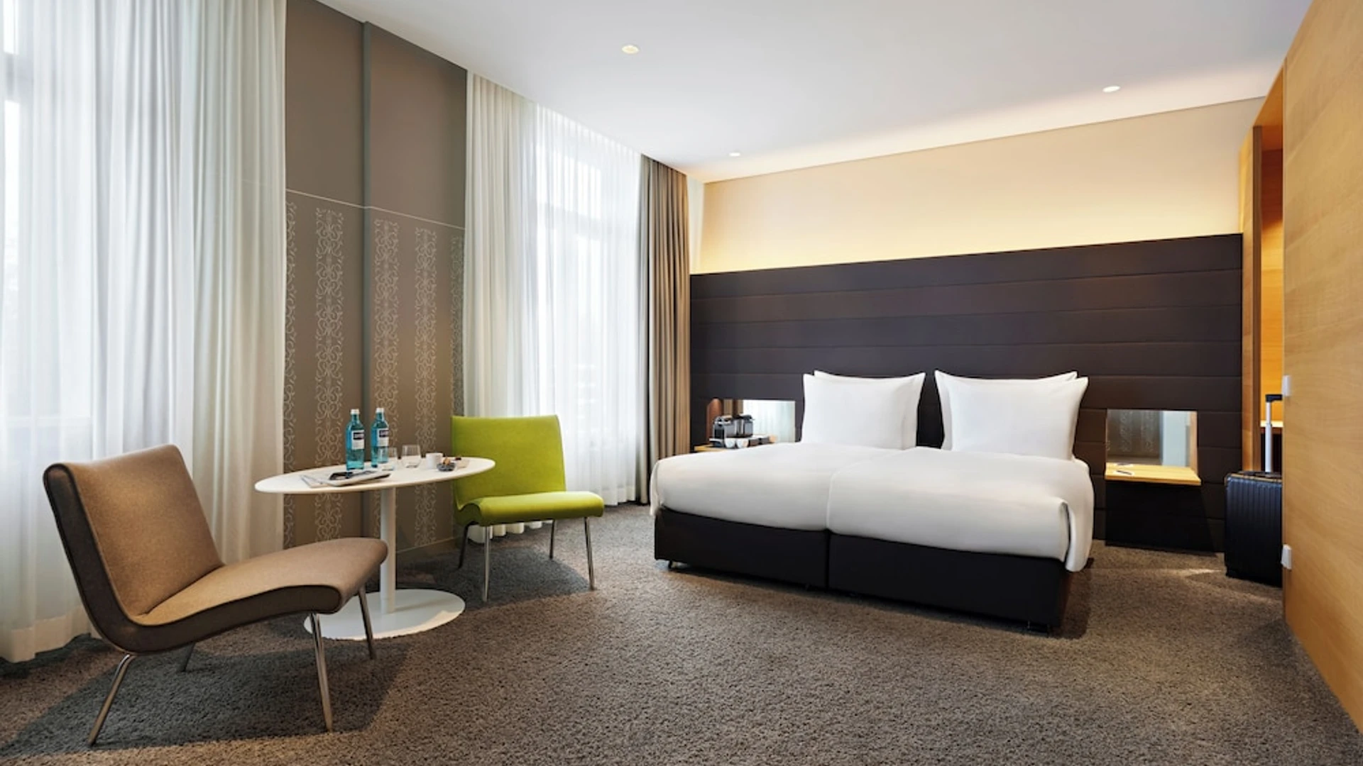 2xwaqx8vfqjymraccdkl