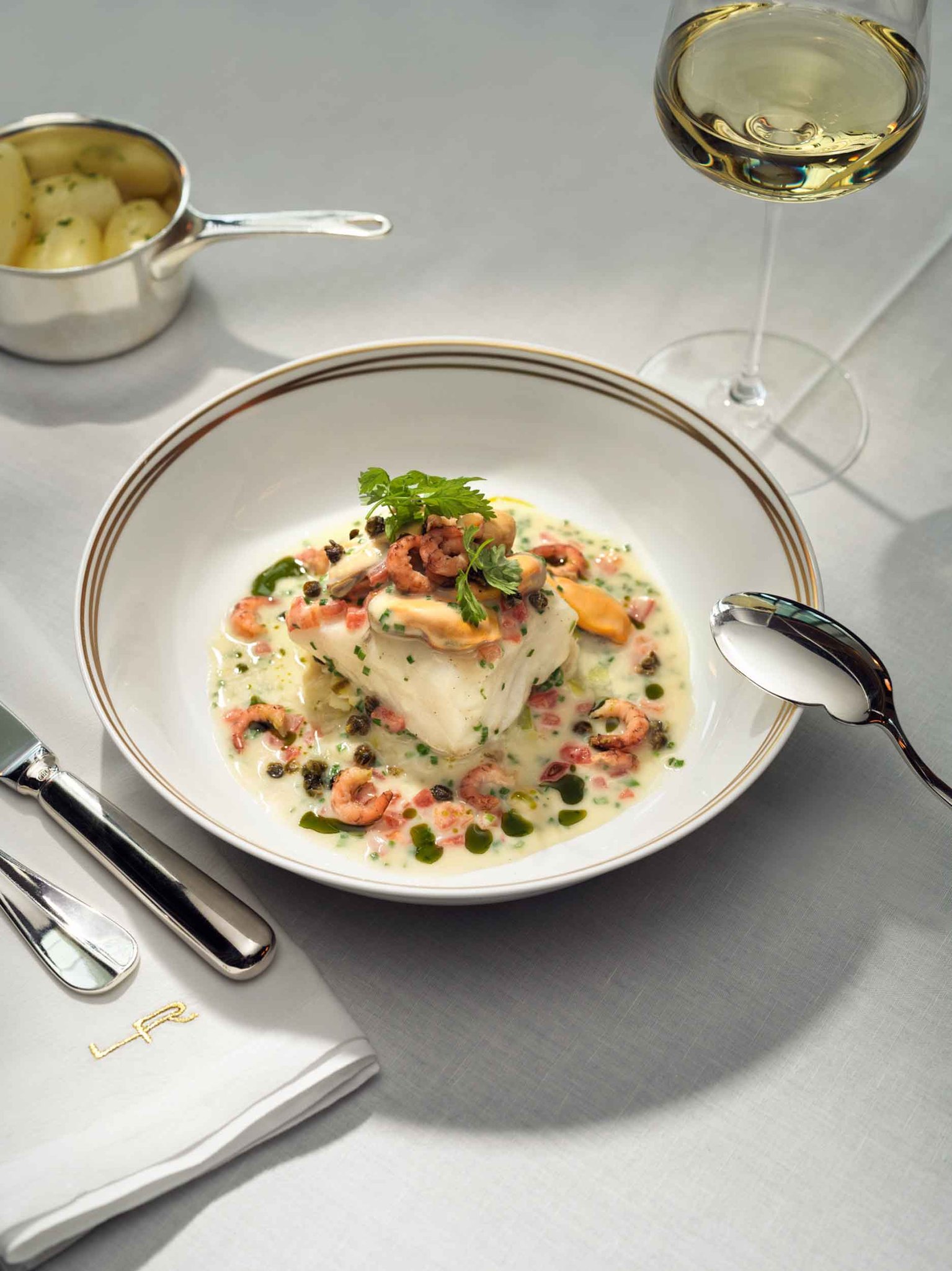 Gerechten_La_Rigue_-_La_R_serve_Resort_(2)_S