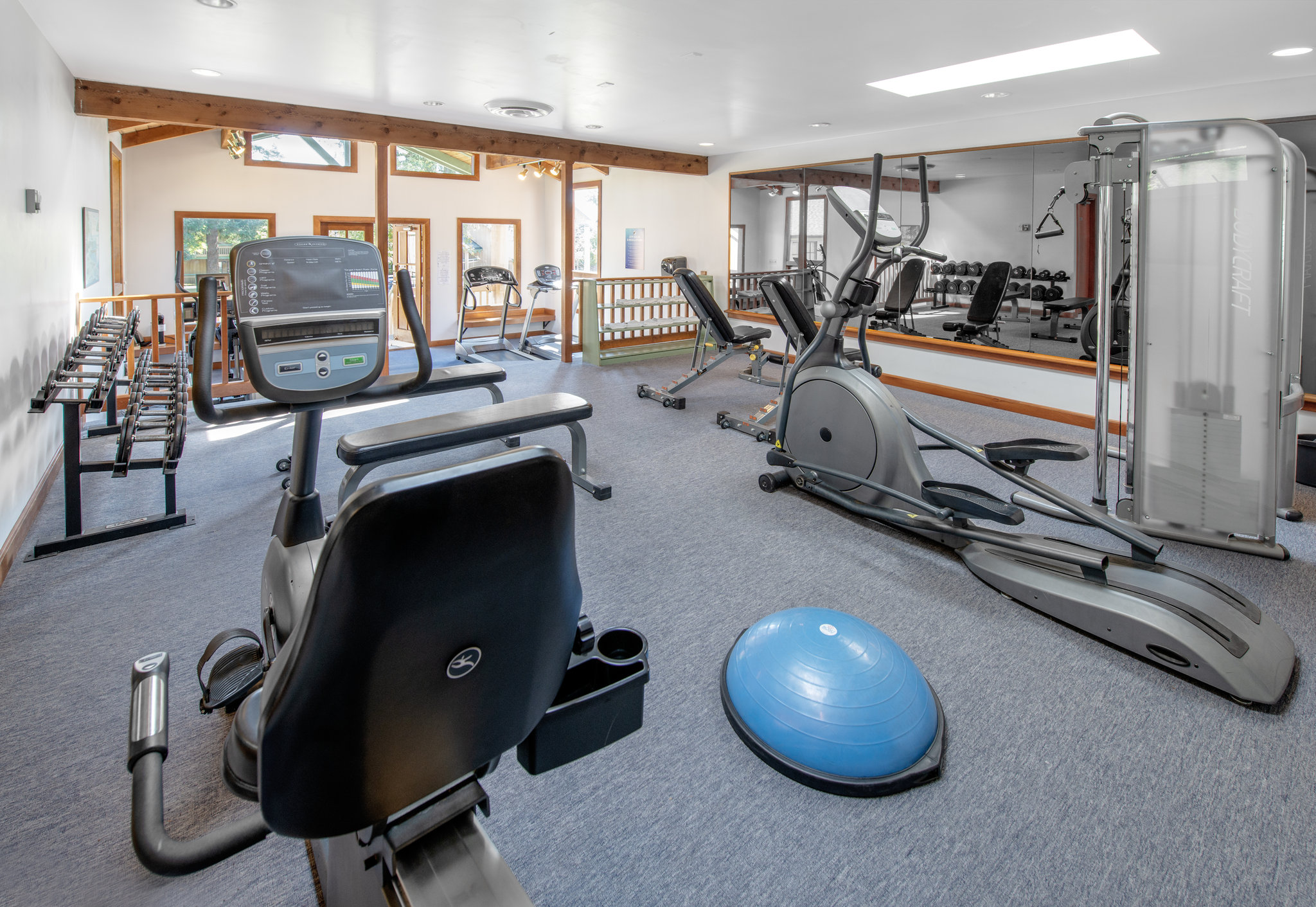 Fitness_Center-02_S