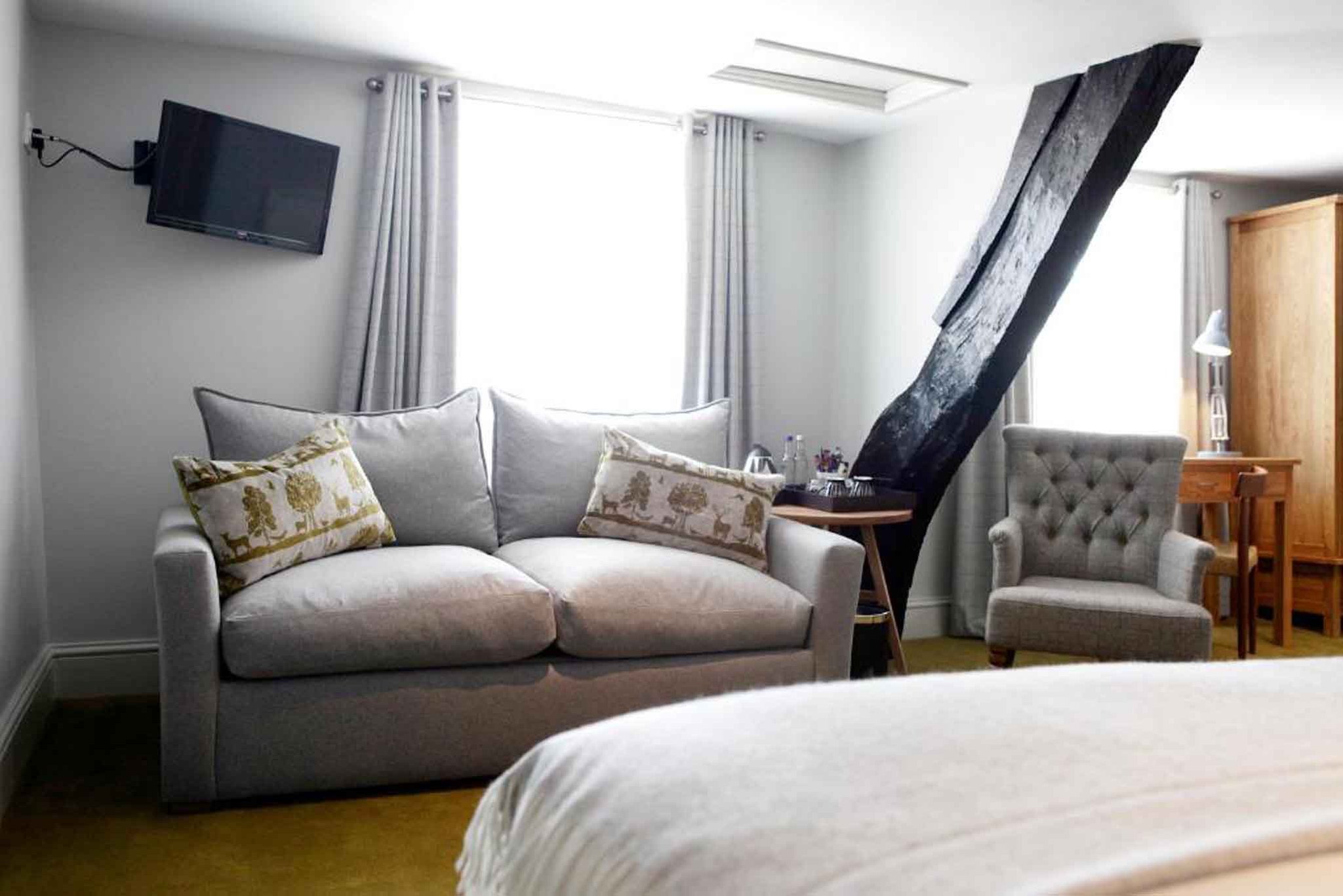 B1SK_-_Superior_kingtwin_S