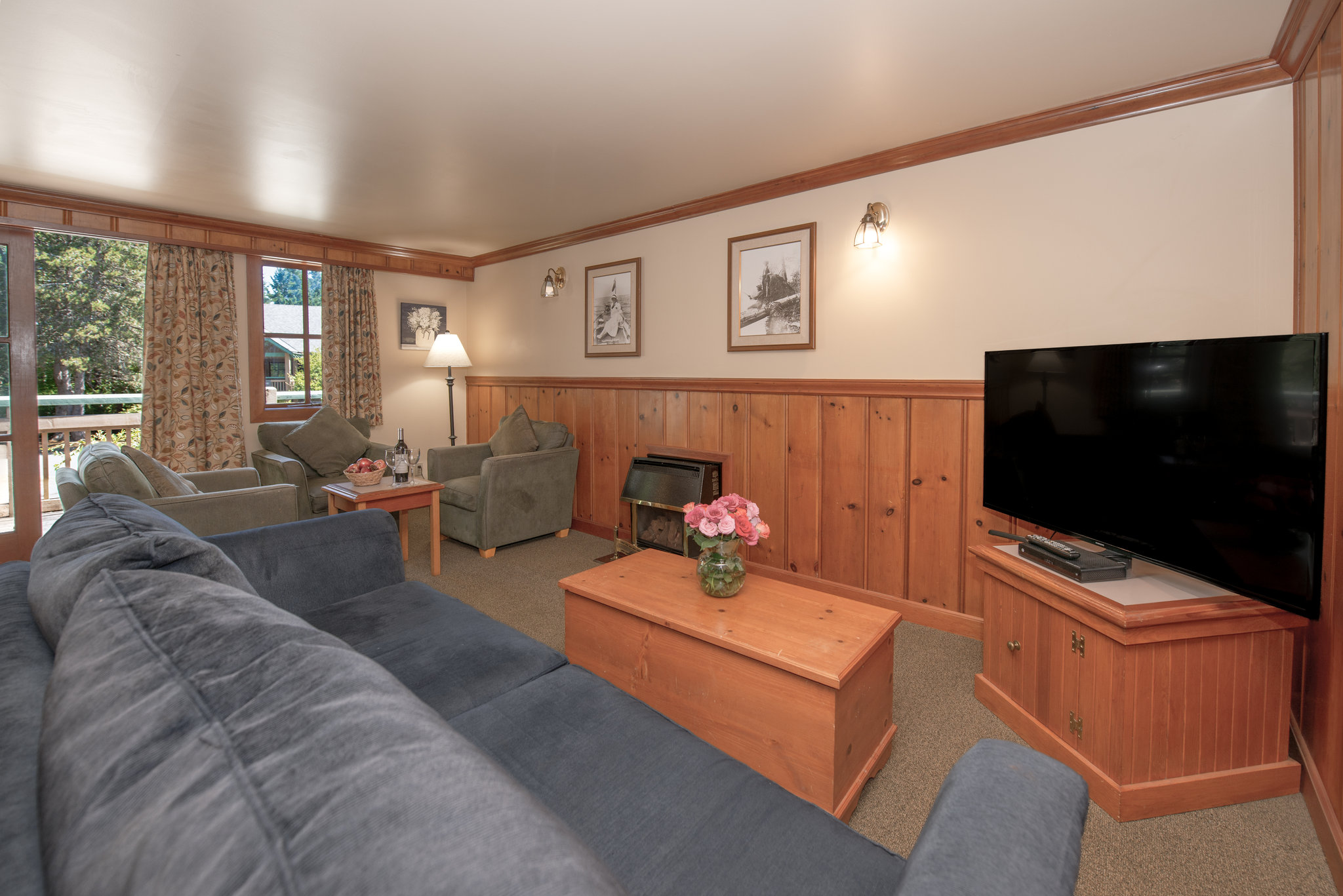 Garden_View_Three-Bedroom_Cabin-13_S