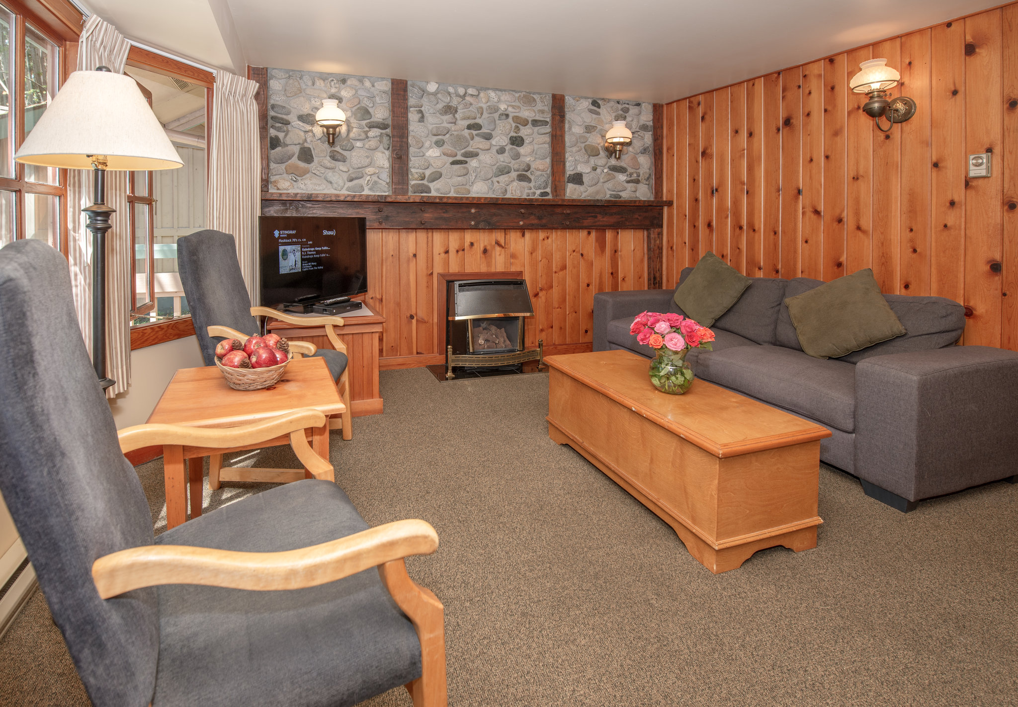 Garden_View_One-Bedroom_Cabin-08_S