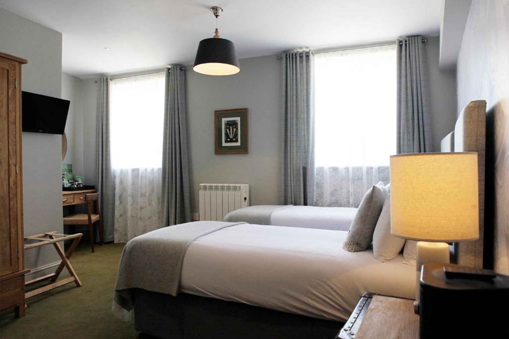 B1SK_-_Superior_kingtwin_S