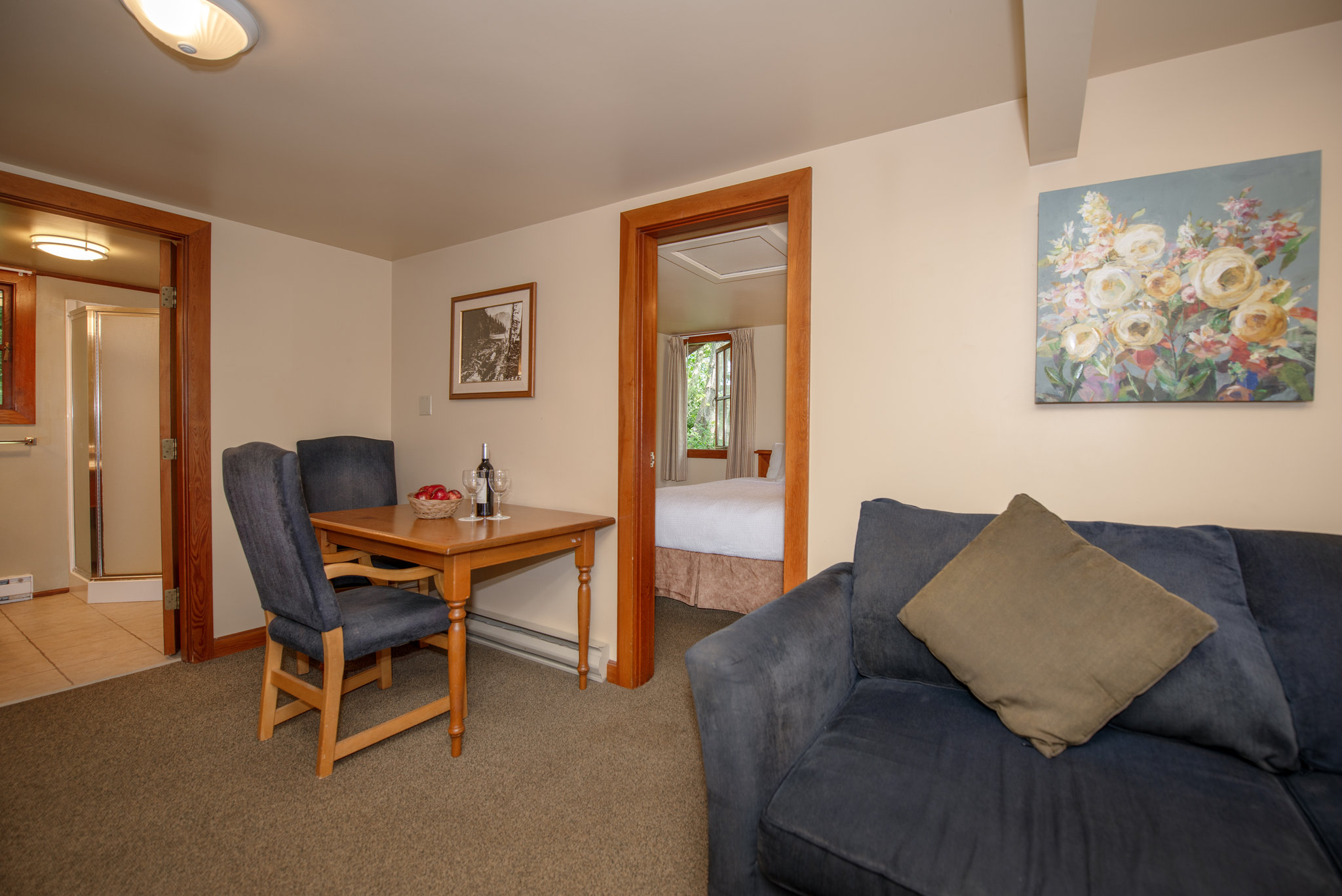 Garden_View_Two_Bedroom_Cabin-10_S