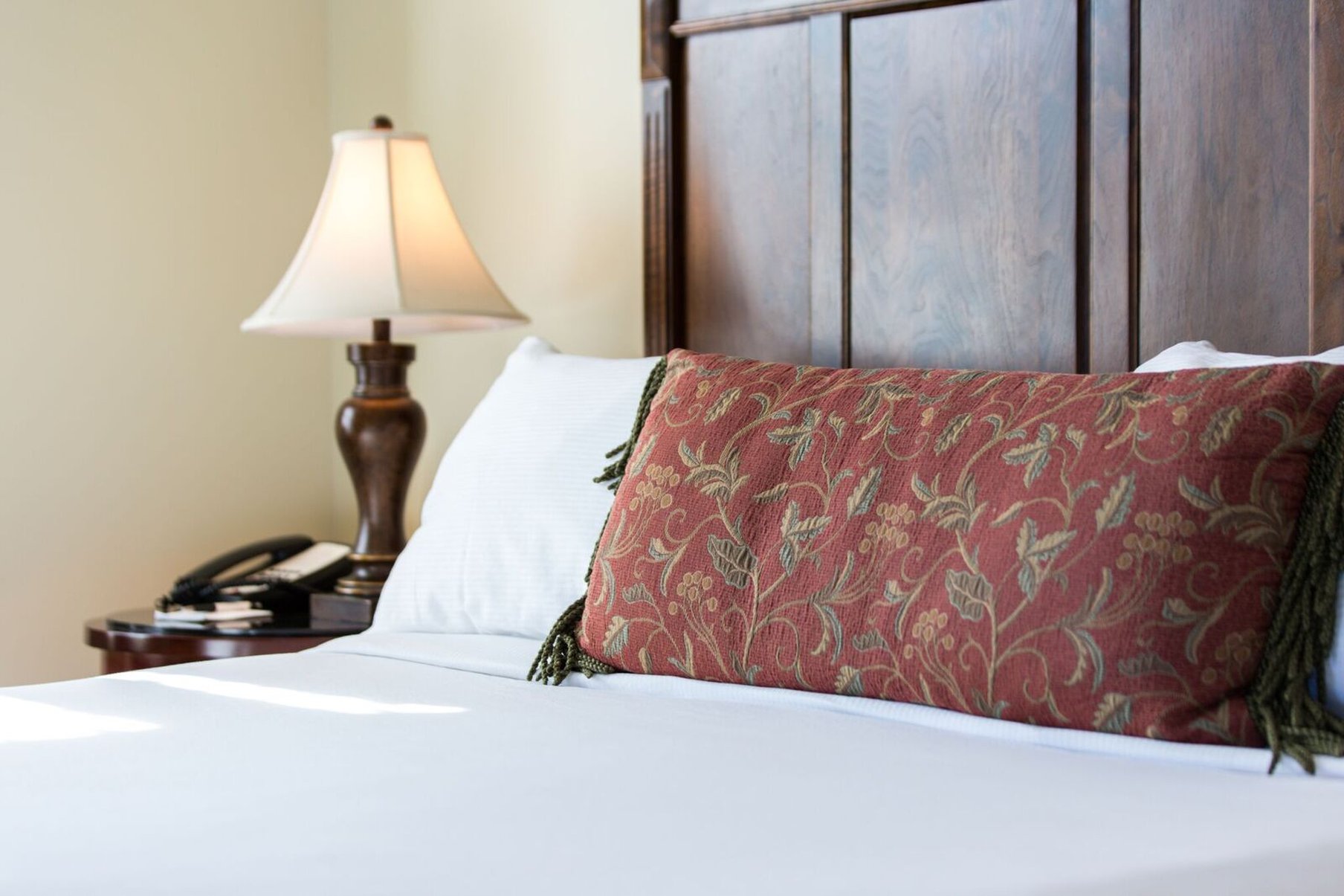 Historic_king_Junior_Suite3_S