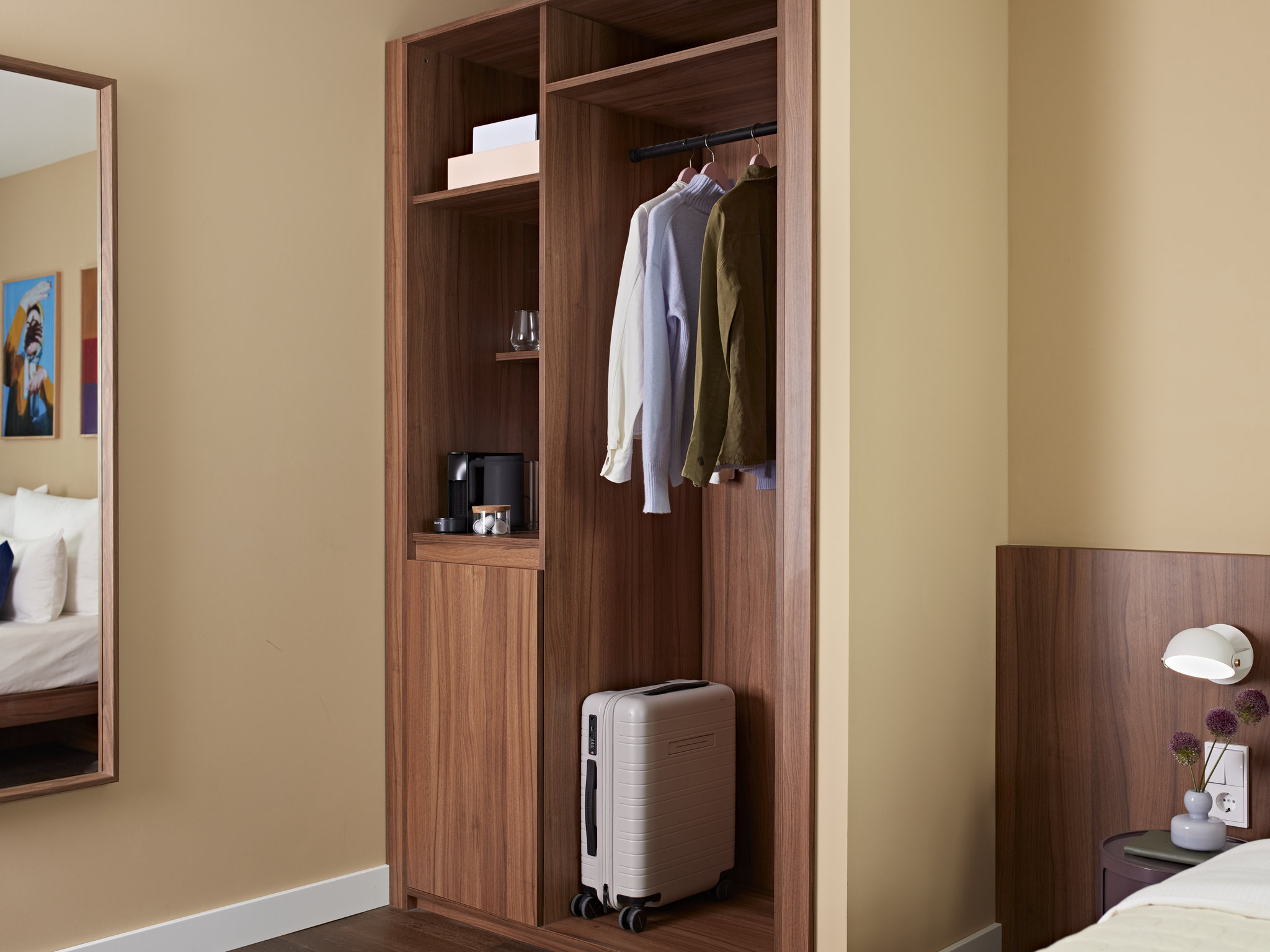 Copy_of_Room_401_9140_layers_S