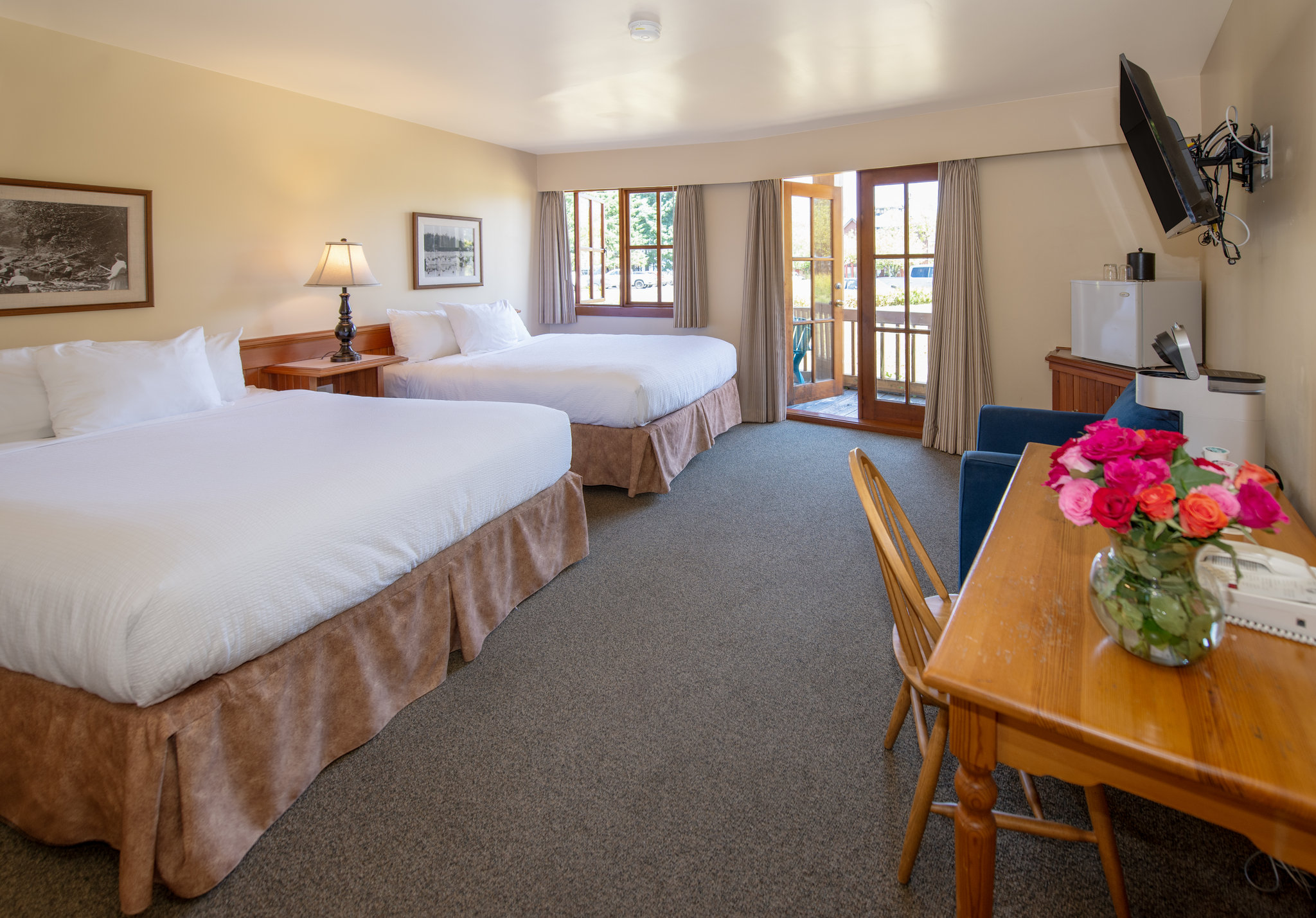 Garden_View_Family_Loft-01_S