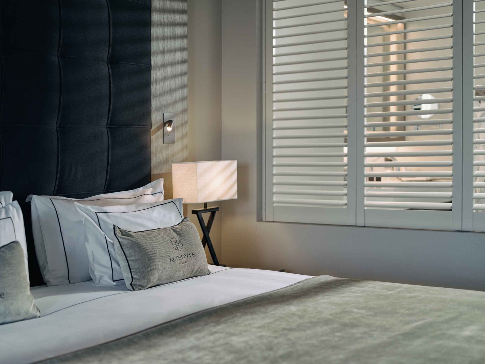 Casino_View_Room_-_La_R_serve_Resort_(3)_S