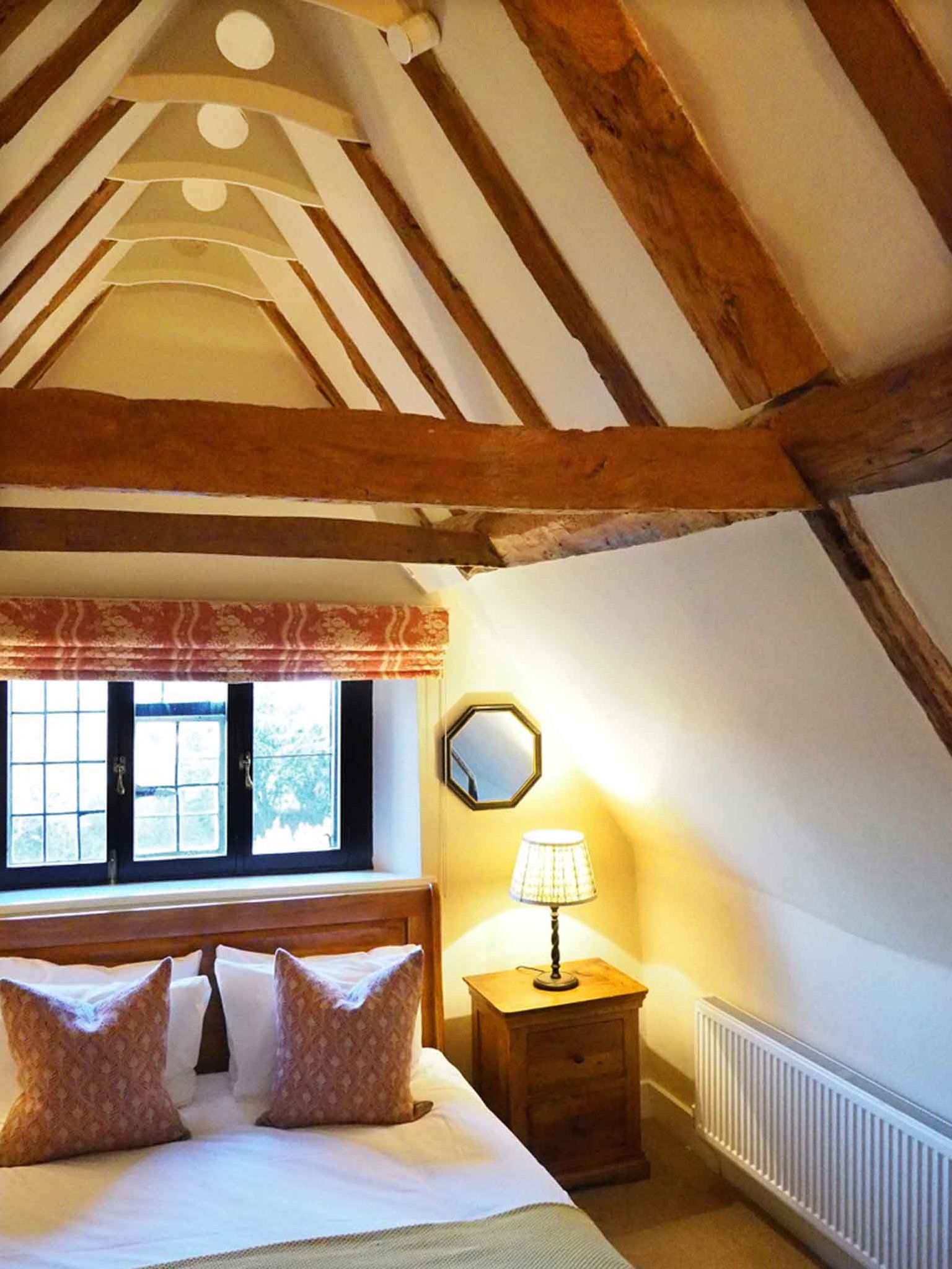 B1D_-_Superior_king_(4)_S