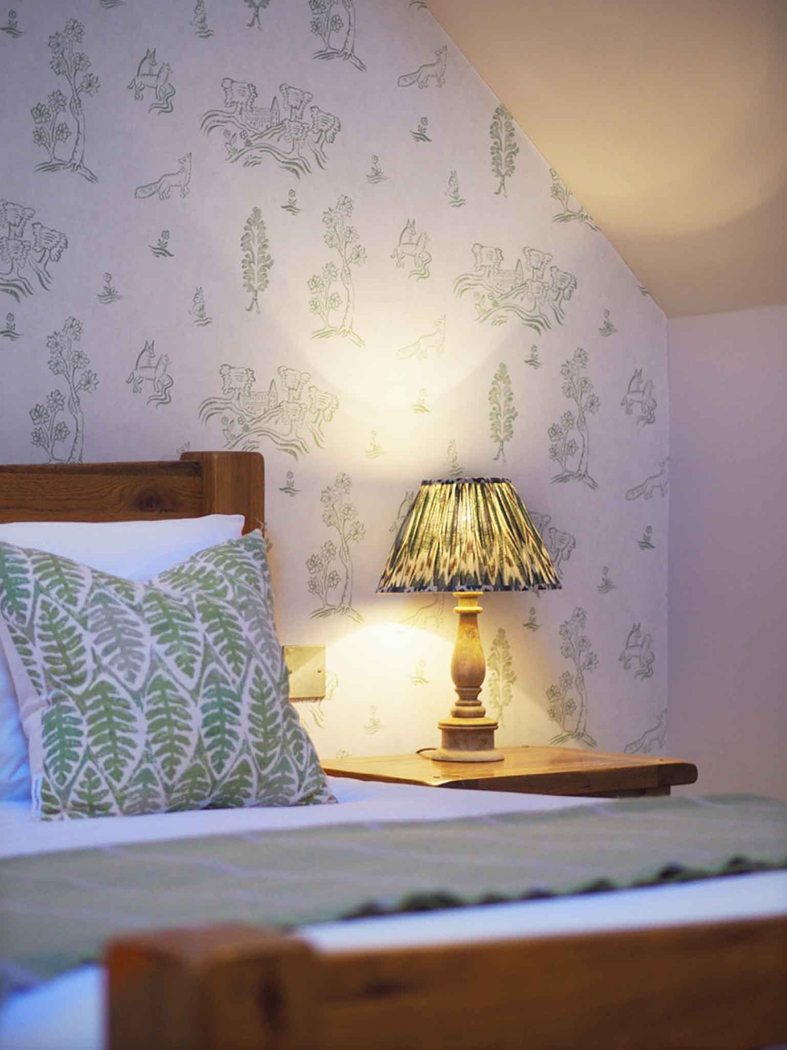 C1K_-_Standard_king_(11)_S