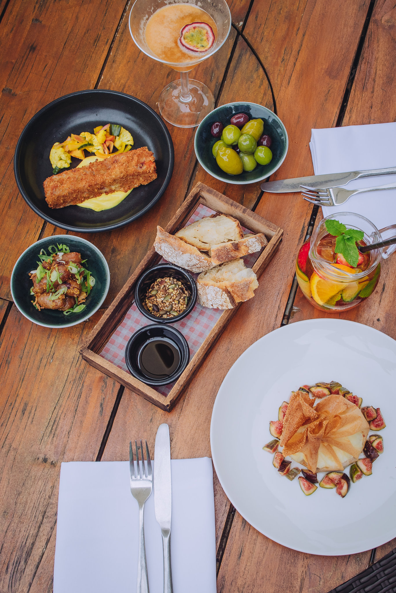 Restaurant_Food_(1)_S