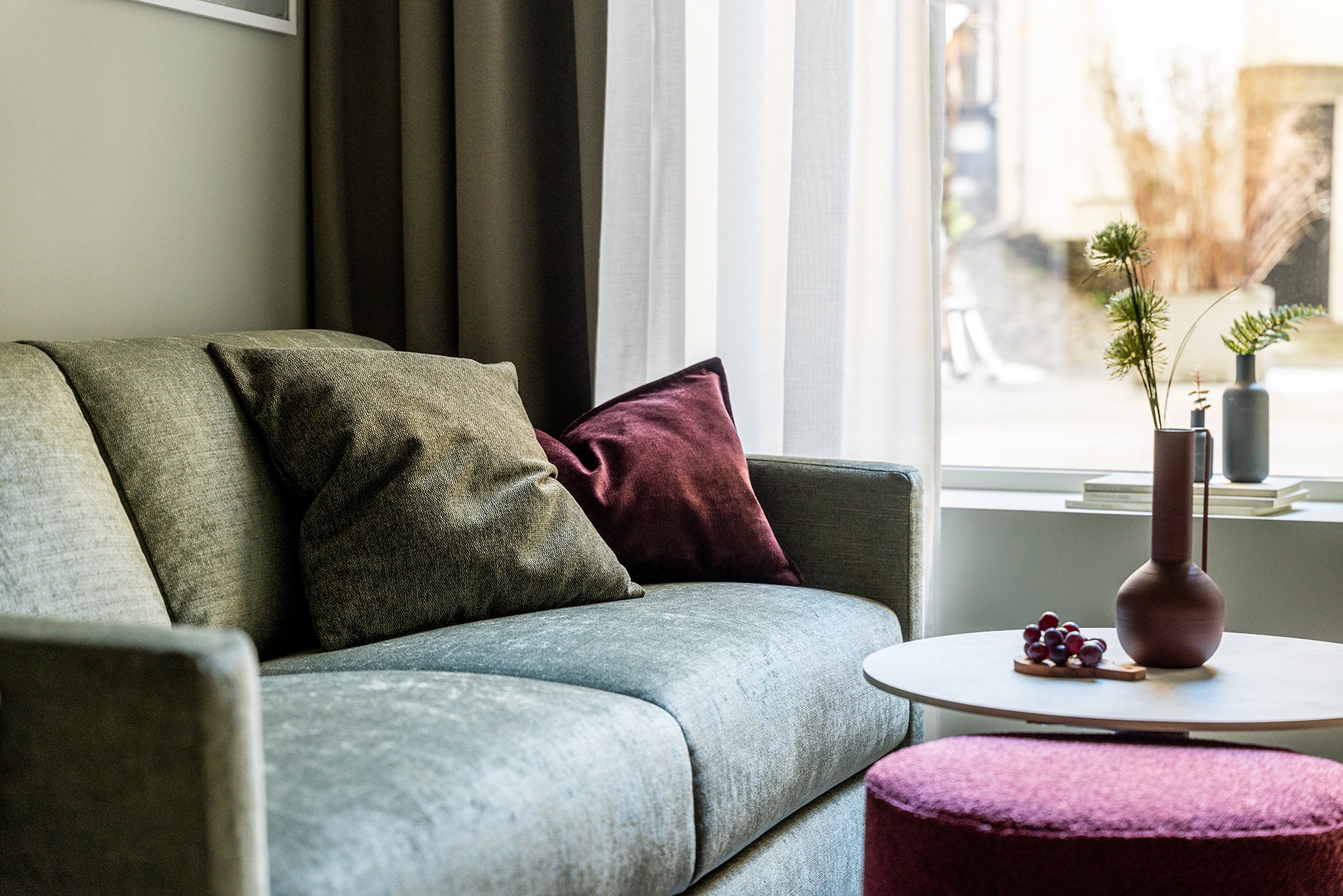 Bergen_Altona_117_12___Kopi_S