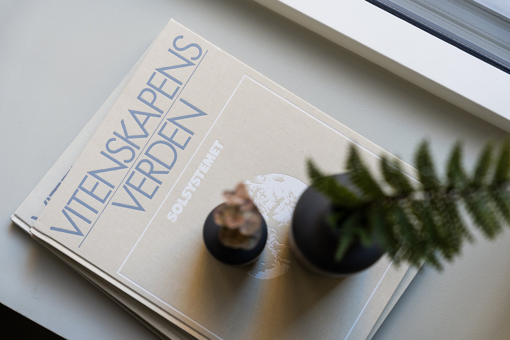 Bergen_Altona_117_13___Kopi_S