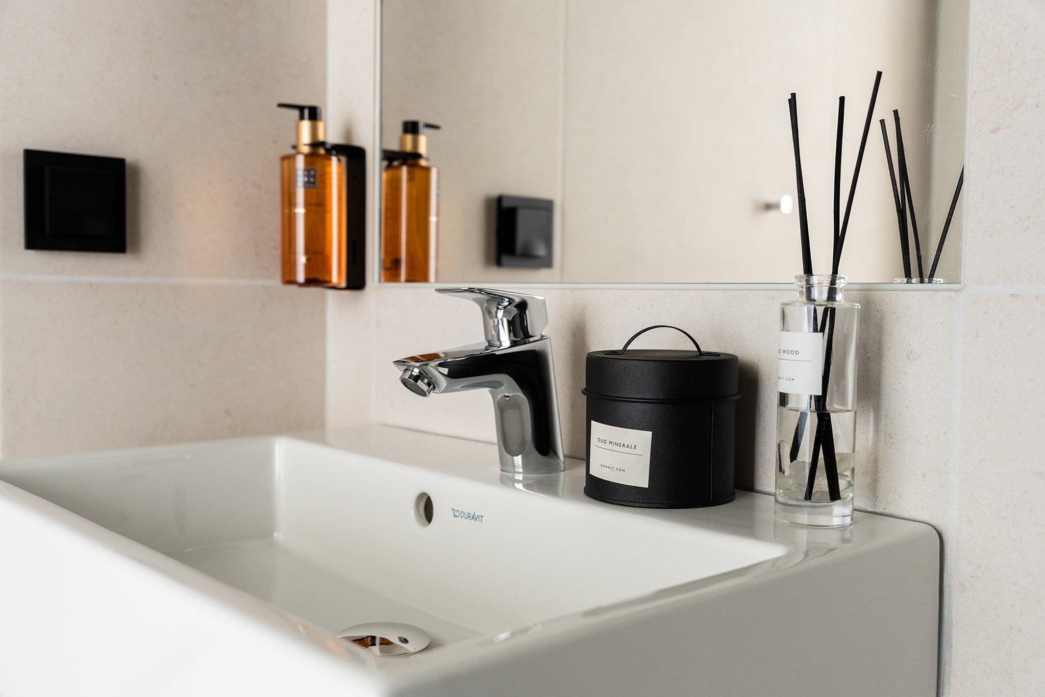 Bergen_Altona_426_09_S