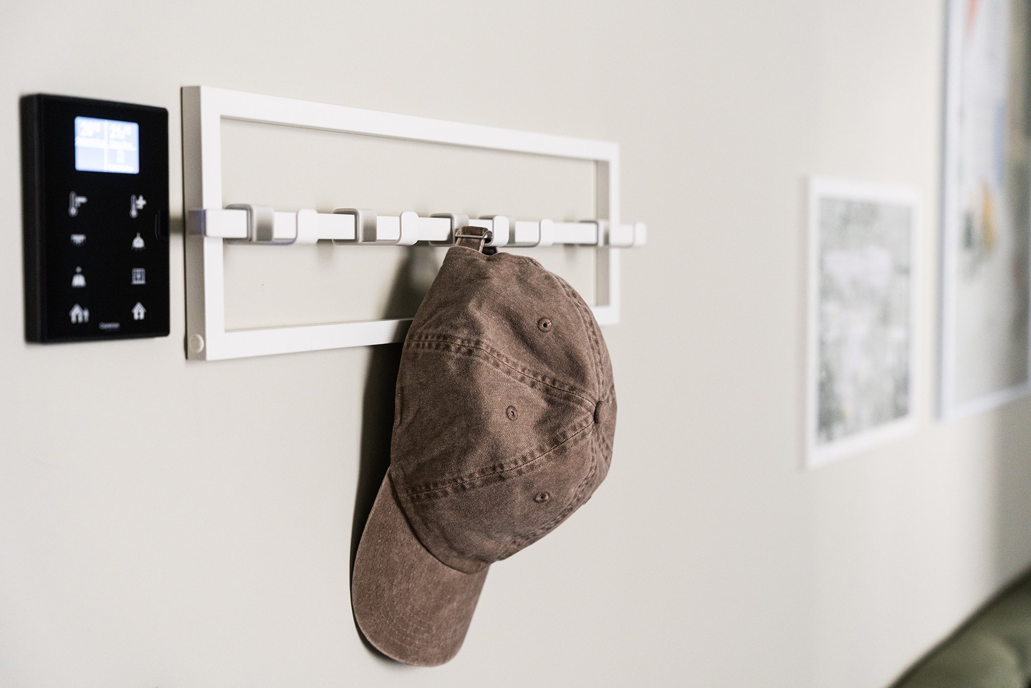 Bergen_Altona_310_08_S