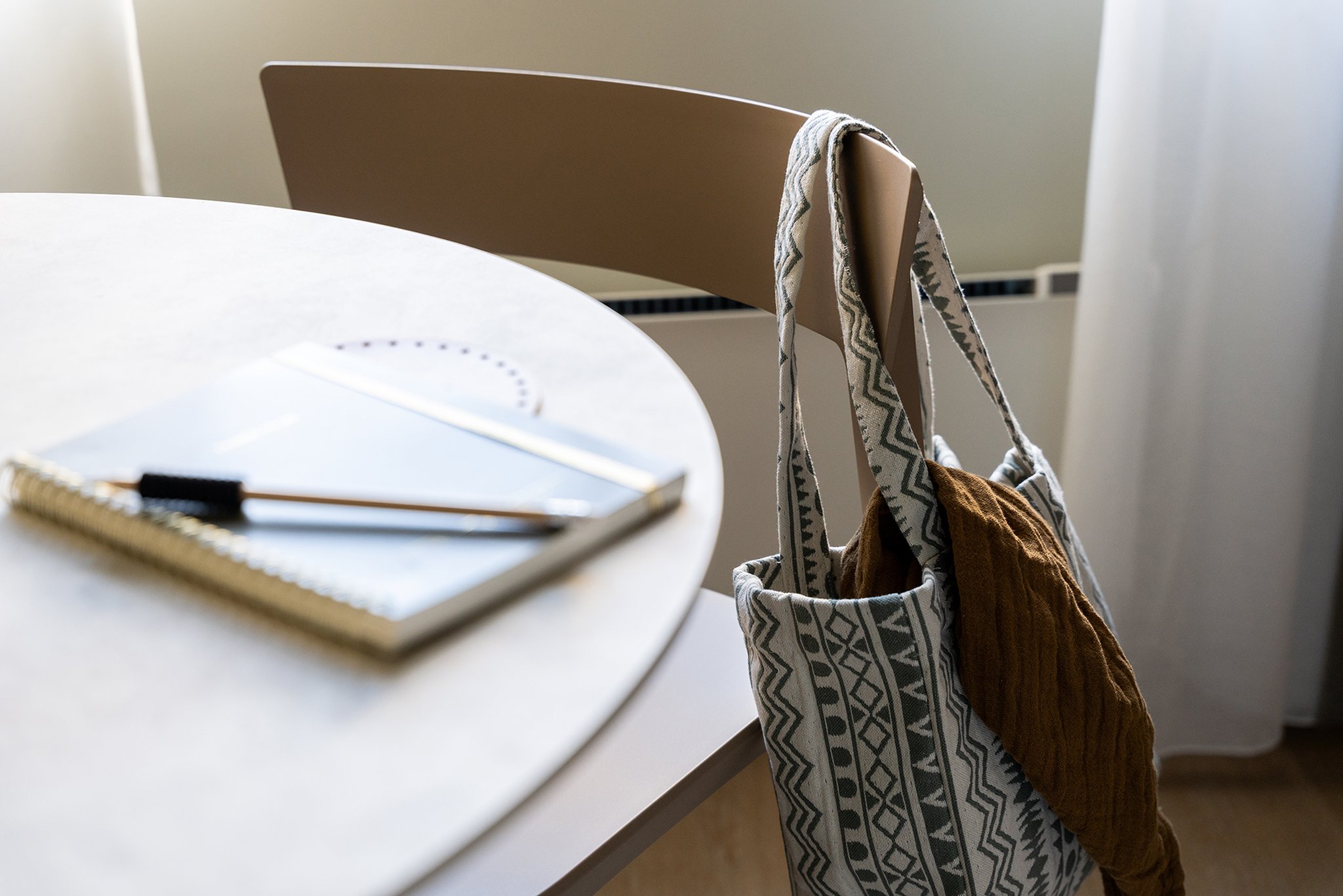 Bergen_Altona_419_19_S