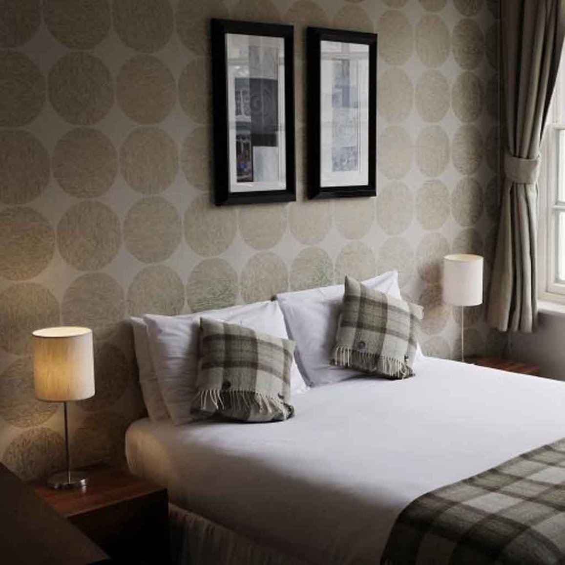 C1D_-_Standard_double_twin_S