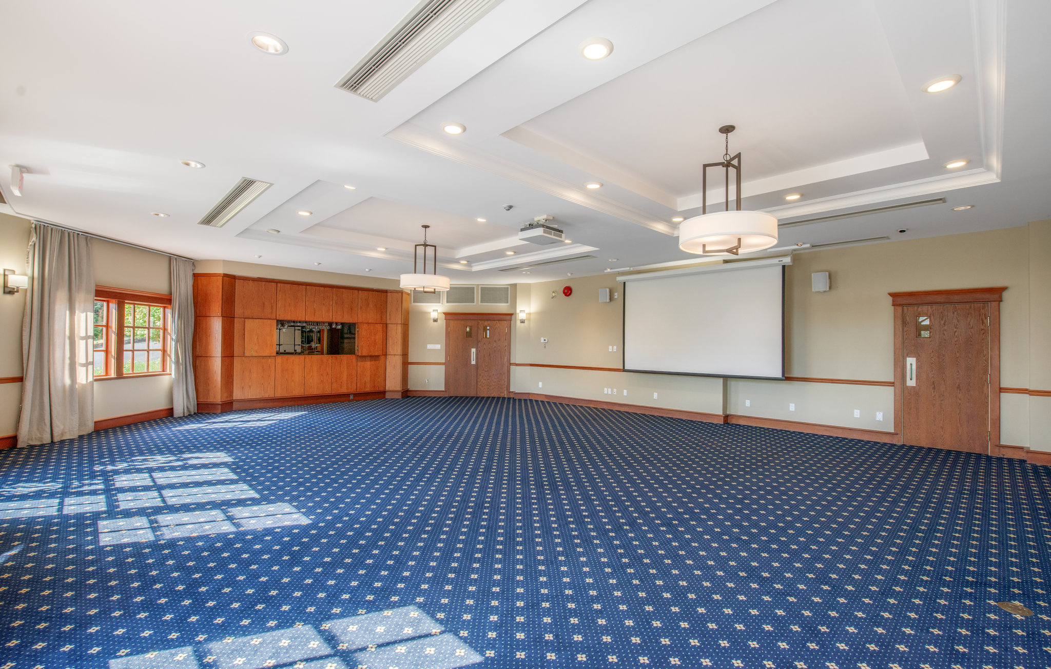 Meeting_Room_area-00_S