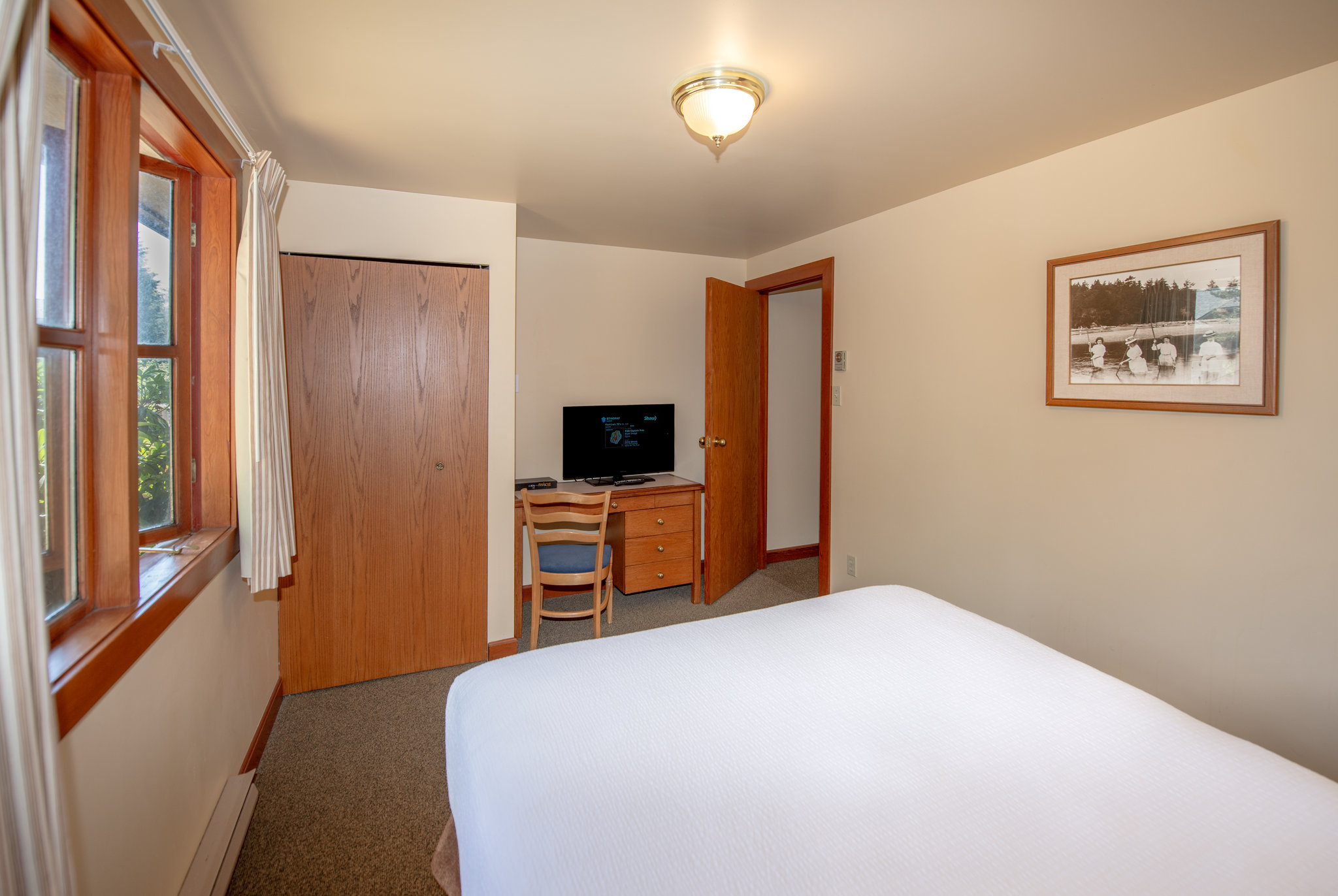 Garden_View_Three-Bedroom_Cabin-06_S