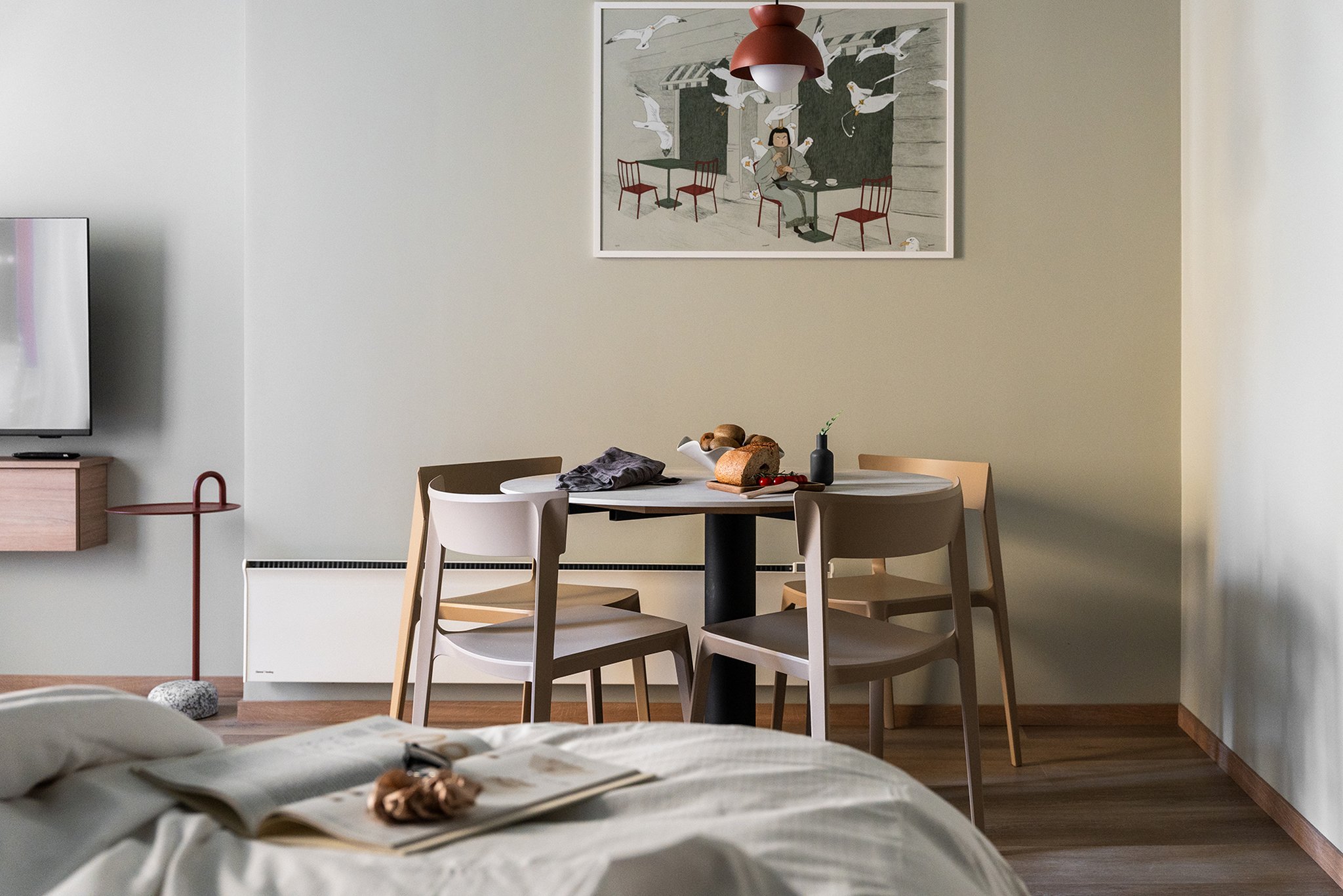 Bergen_Altona_117_14___Kopi_S