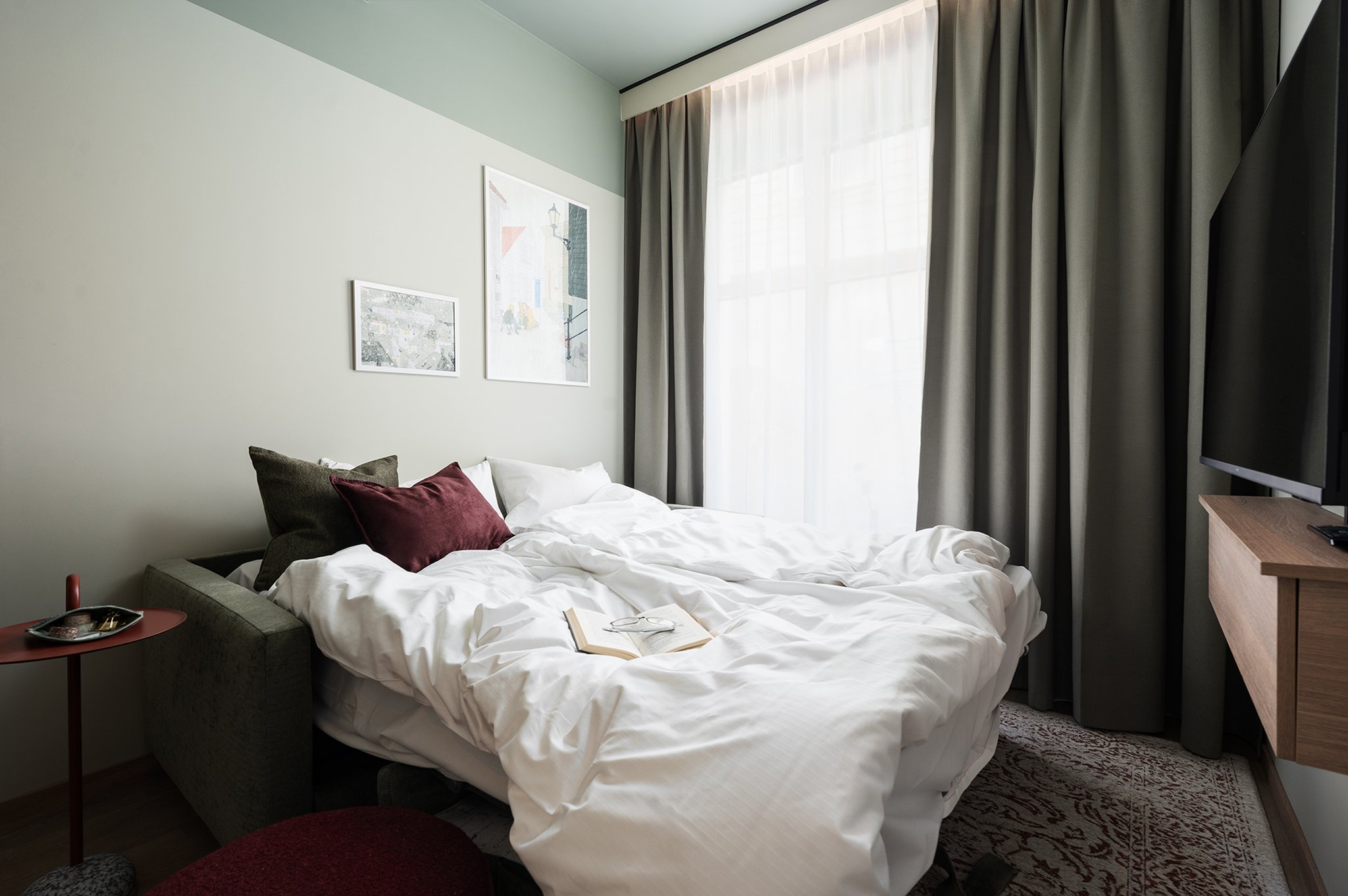 Bergen_Altona_128_07_S