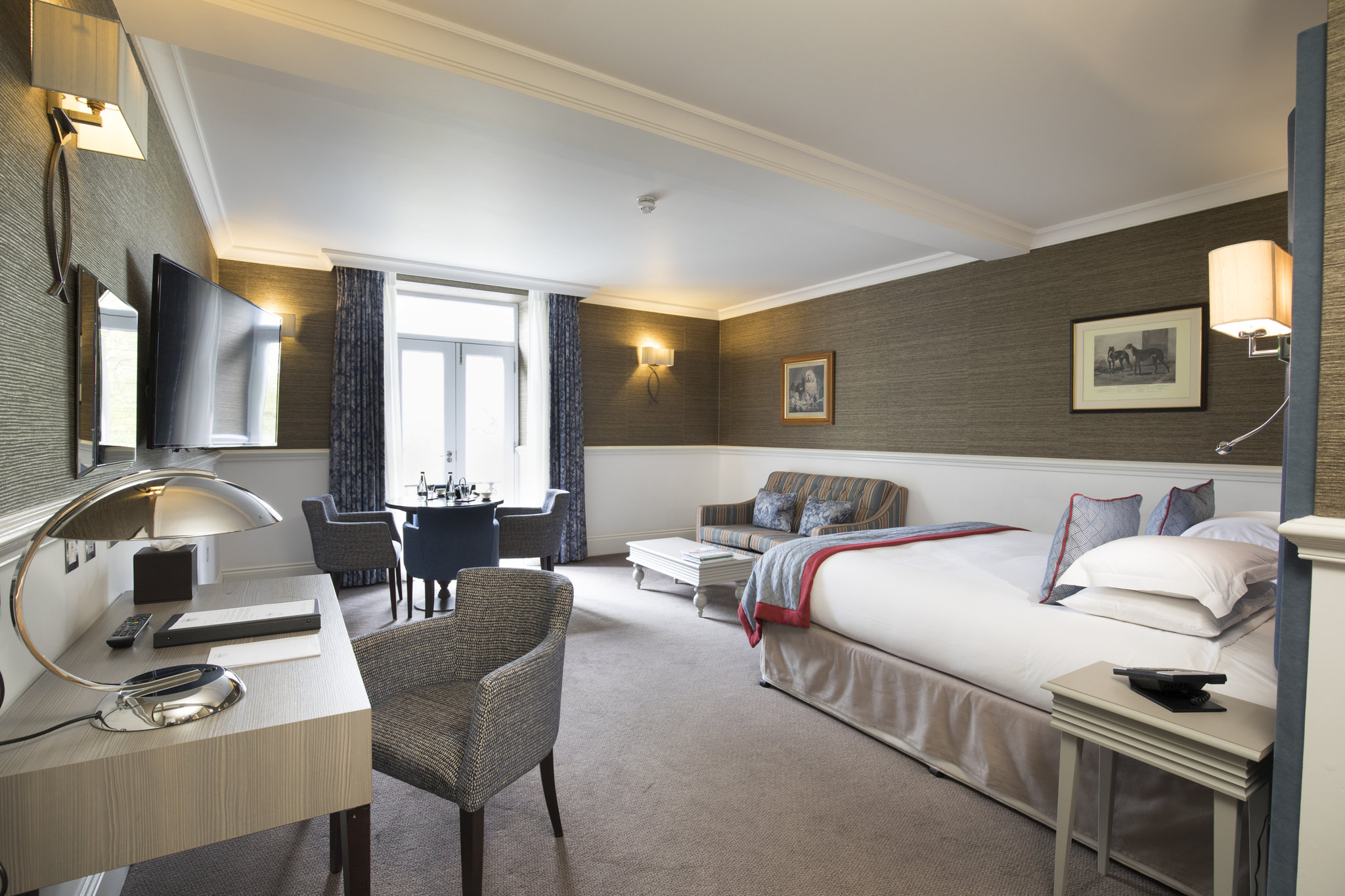 Harrogate_Stray_Suite2_S