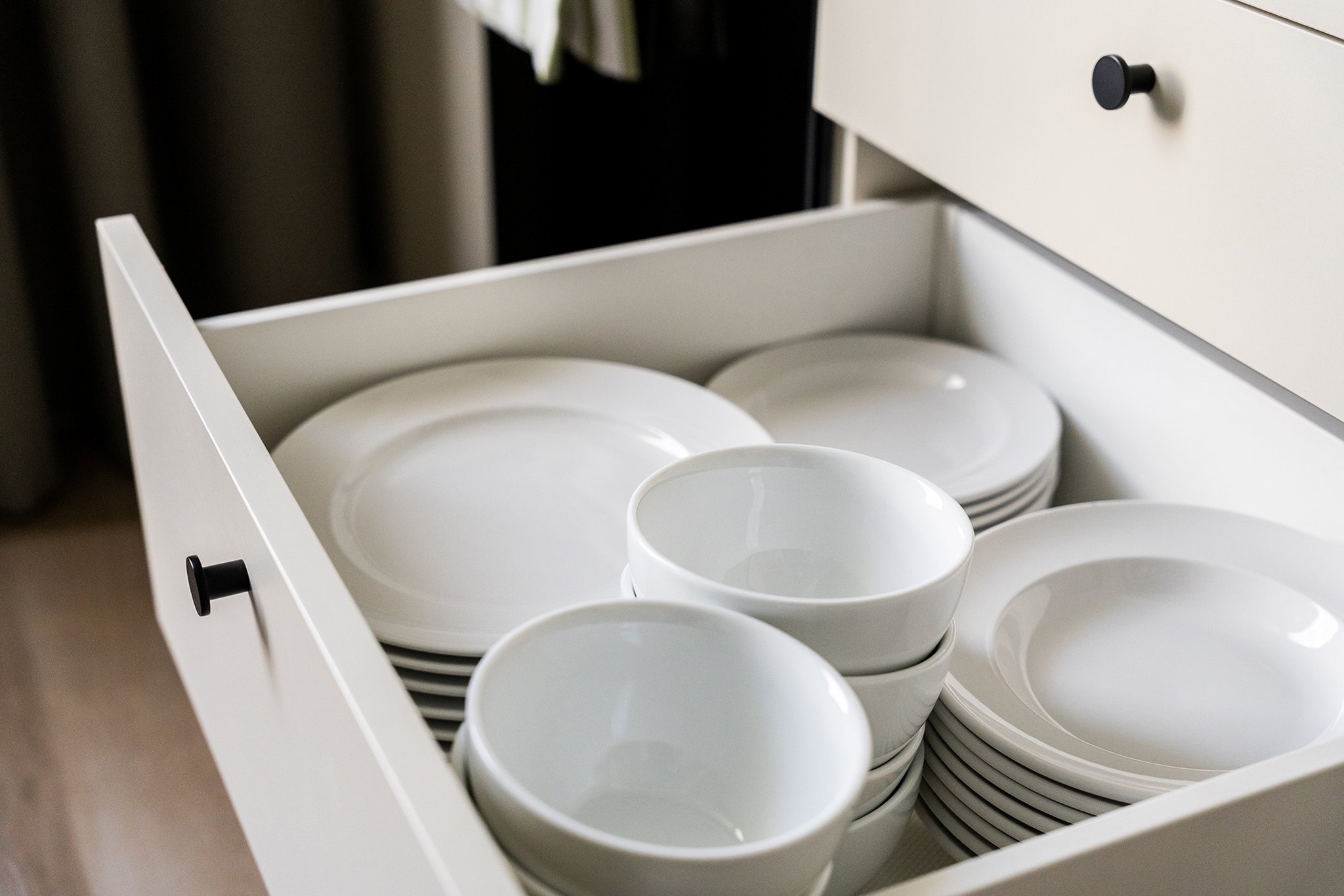 Bergen_Altona_310_11_S