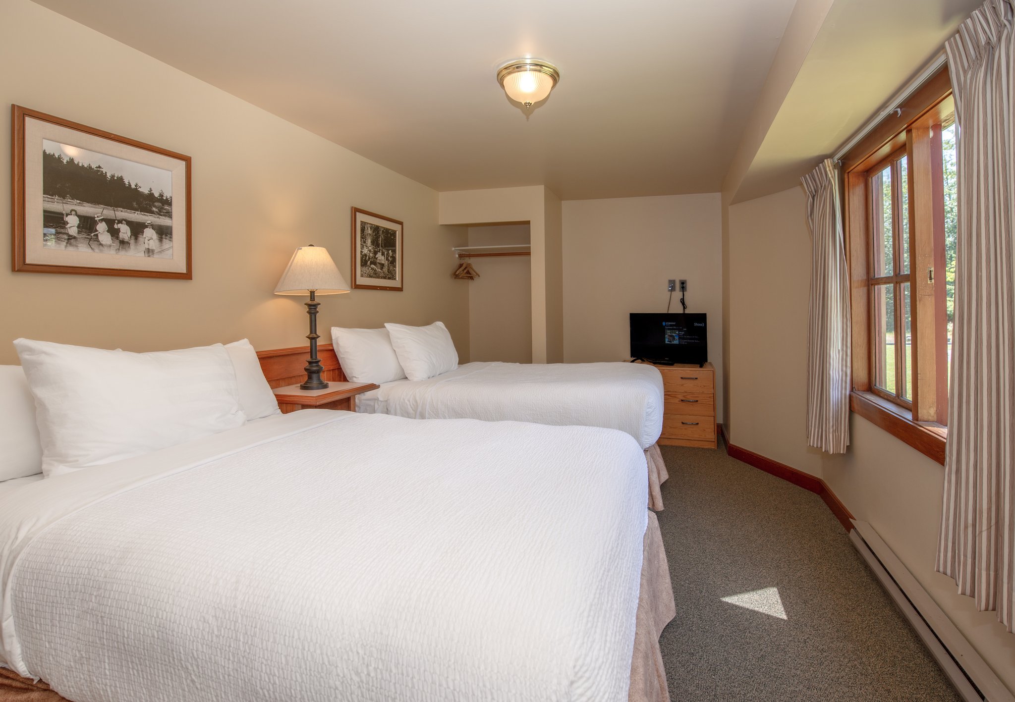 Garden_View_Three-Bedroom_Cabin-00_S