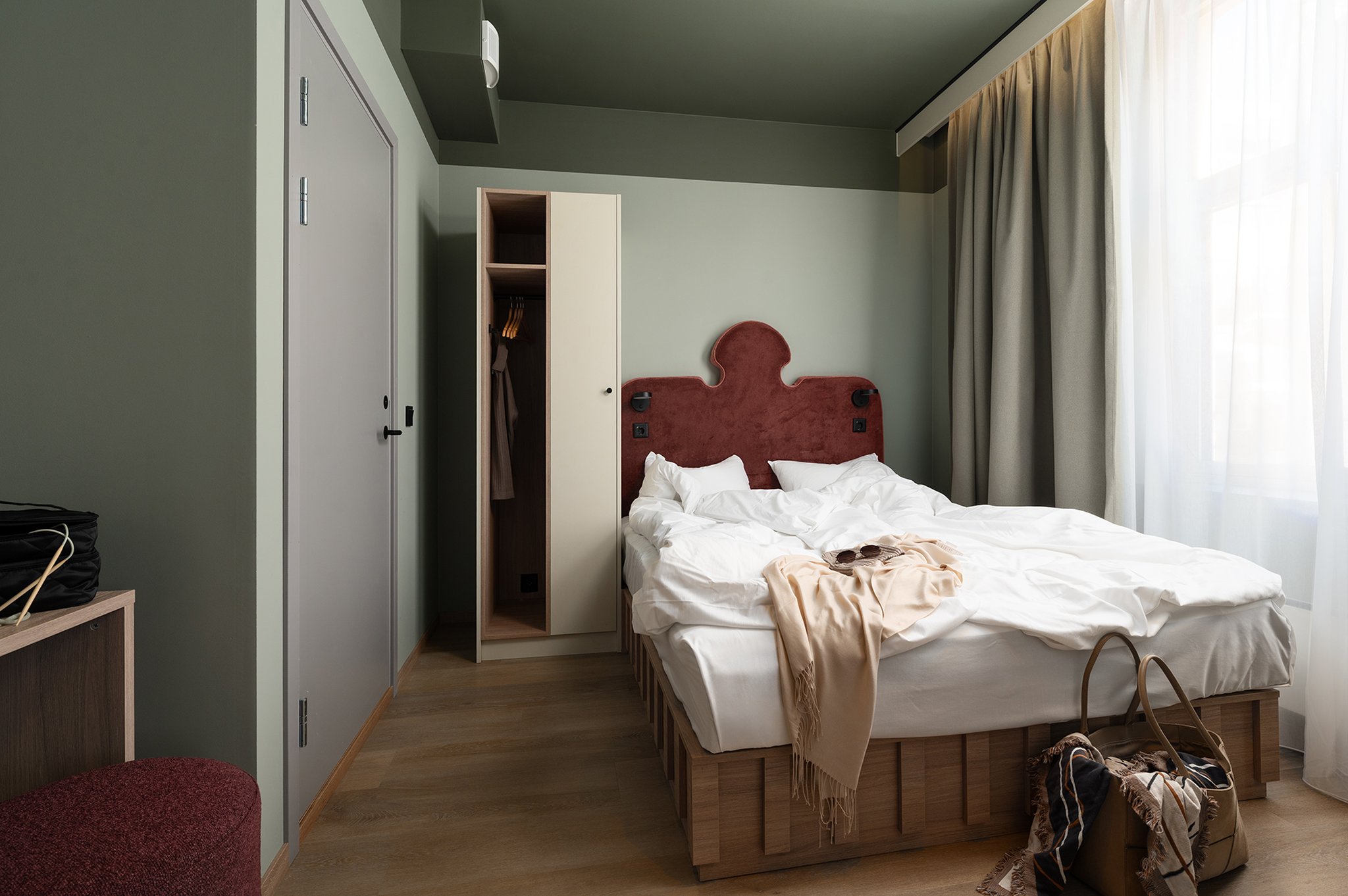 Bergen_Altona_310_03_S