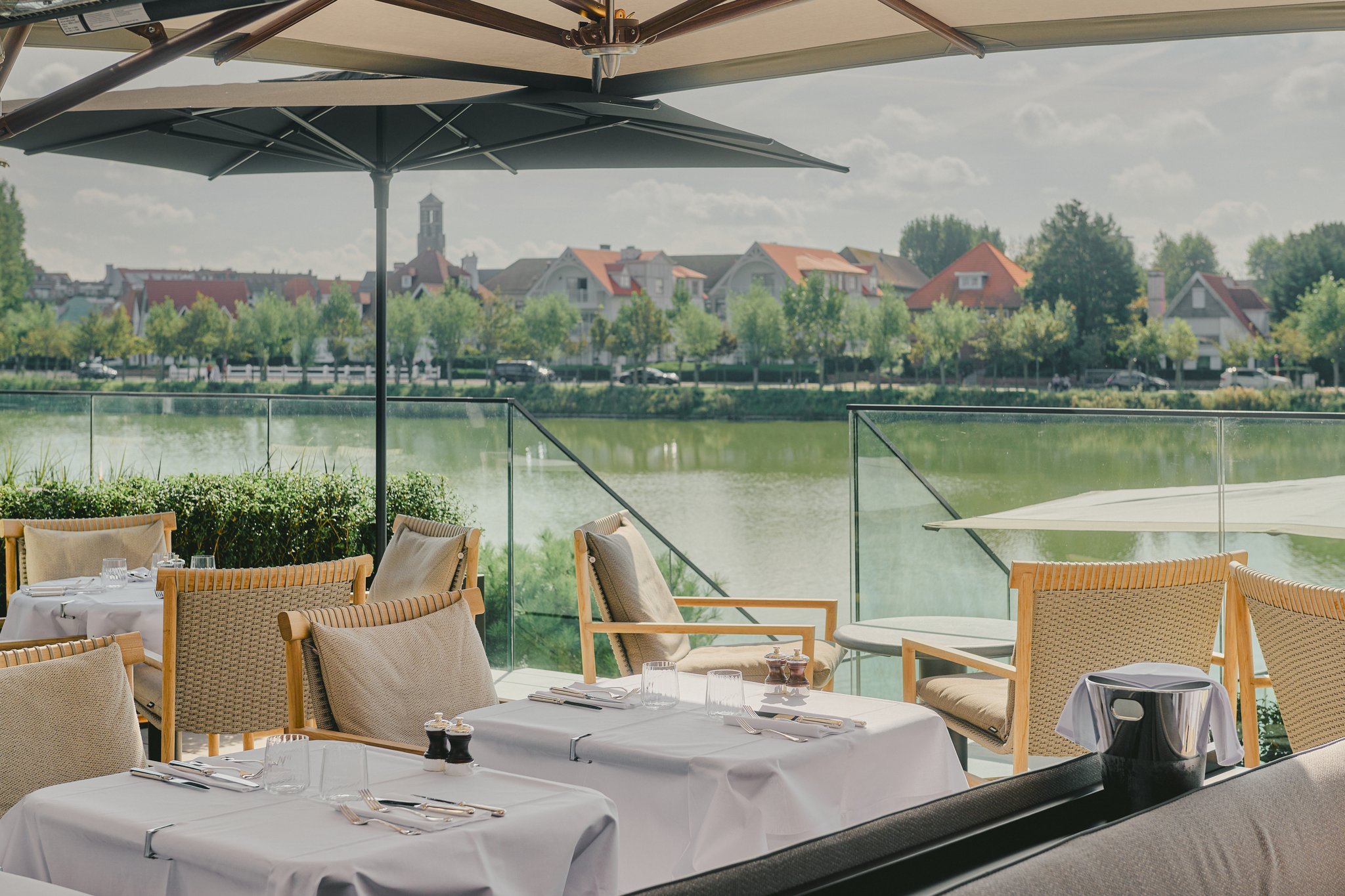 Terras_La_Rigue_-_La_R_serve_Resort_(3)_S