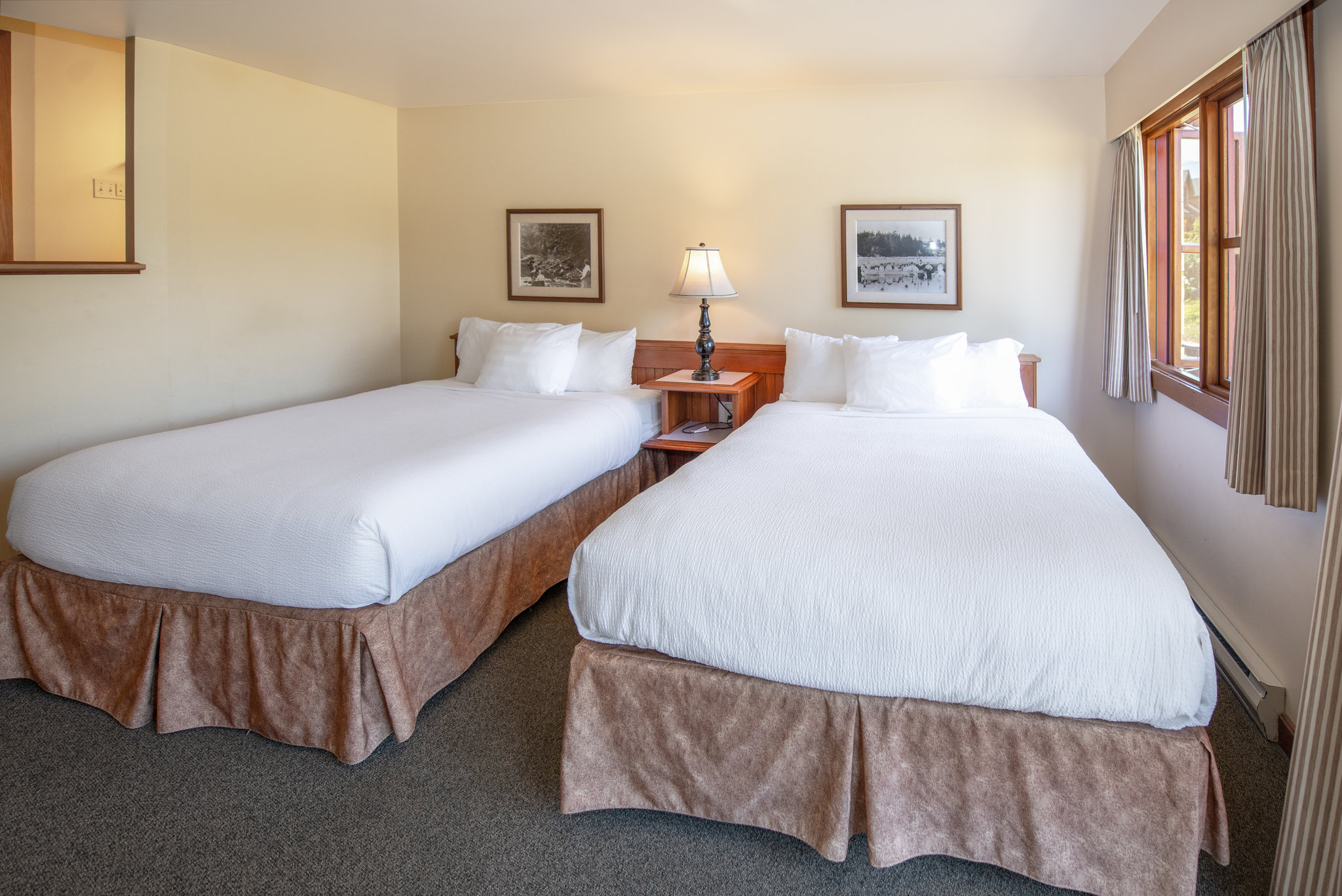 Garden_View_Family_Loft-09_S