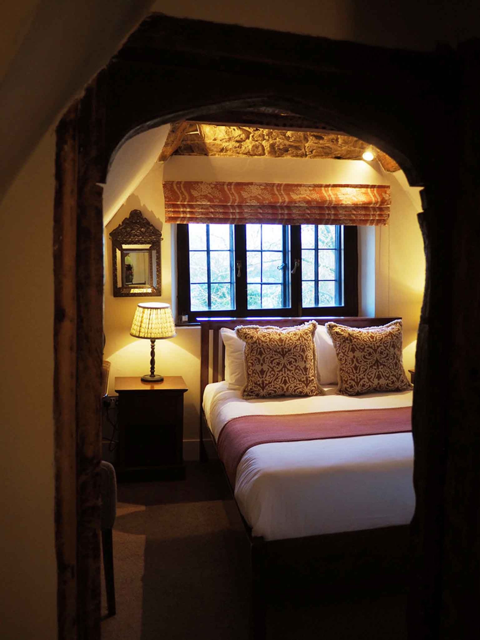 C1D_-_Standard_double_S