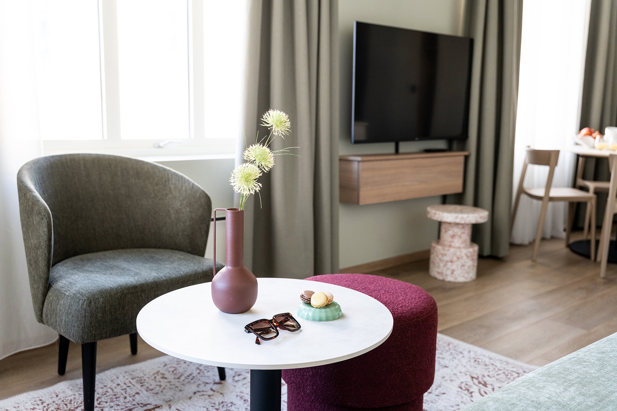 Bergen_Altona_426_33_S