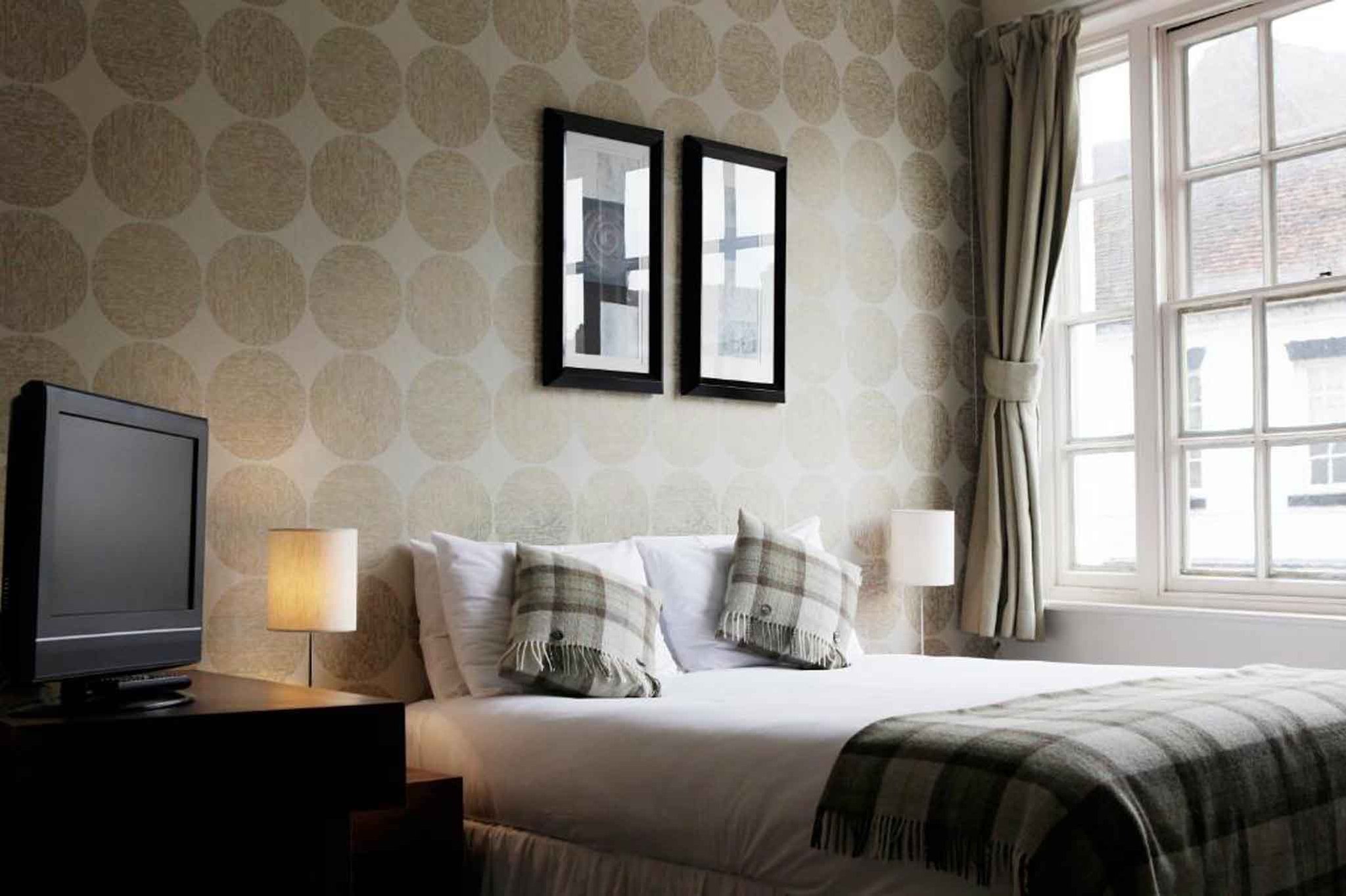 C1D_-_Standard_double_twin_(2)_S