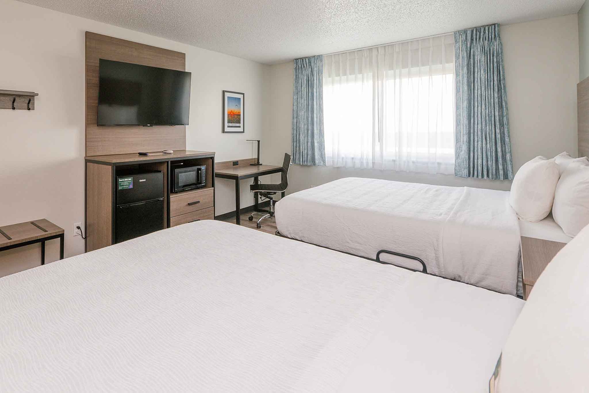 Queen_Ground_Flr_4_S