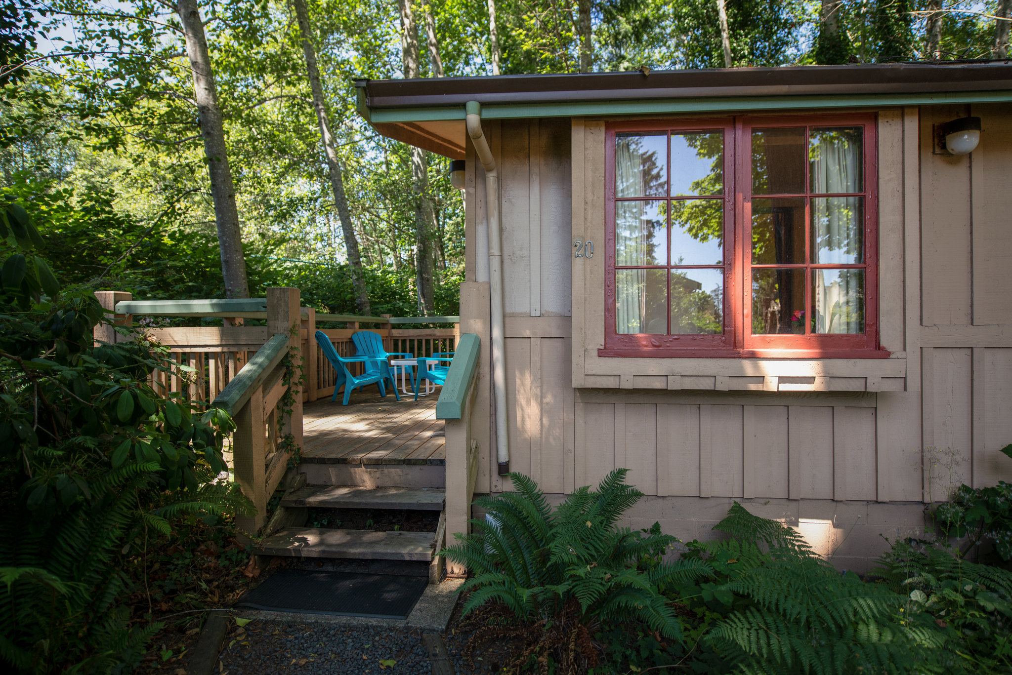 Garden_View_Two_Bedroom_Cabin-13_S