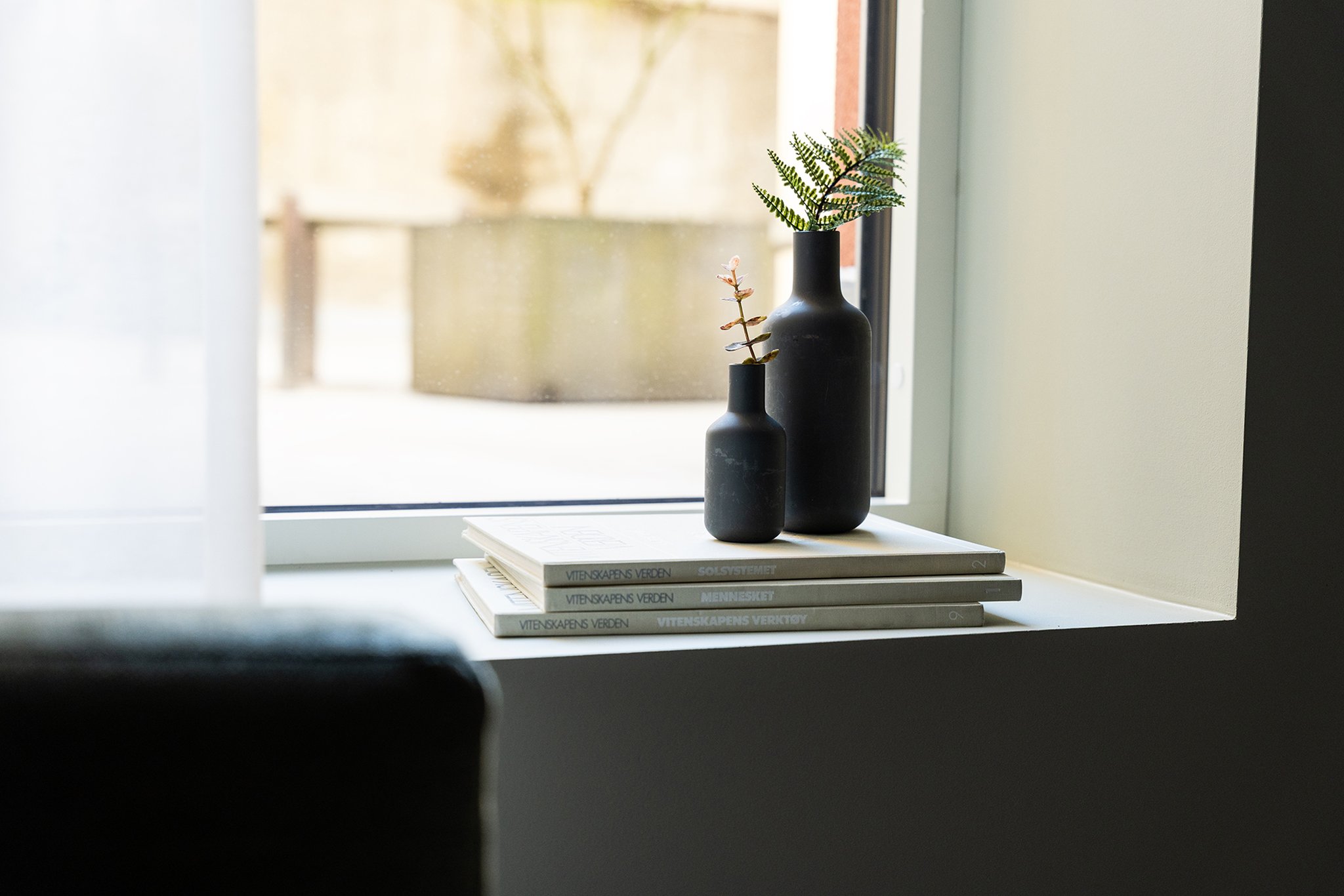 Bergen_Altona_117_10___Kopi_S