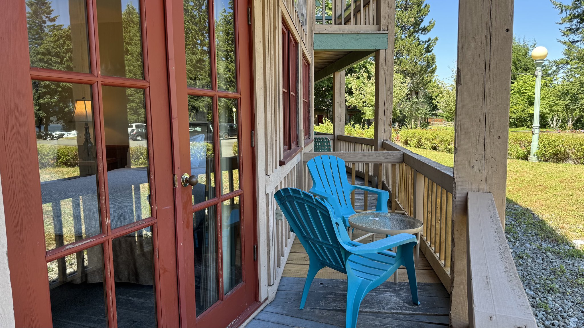 Garden_View_Family_Loft-00_S