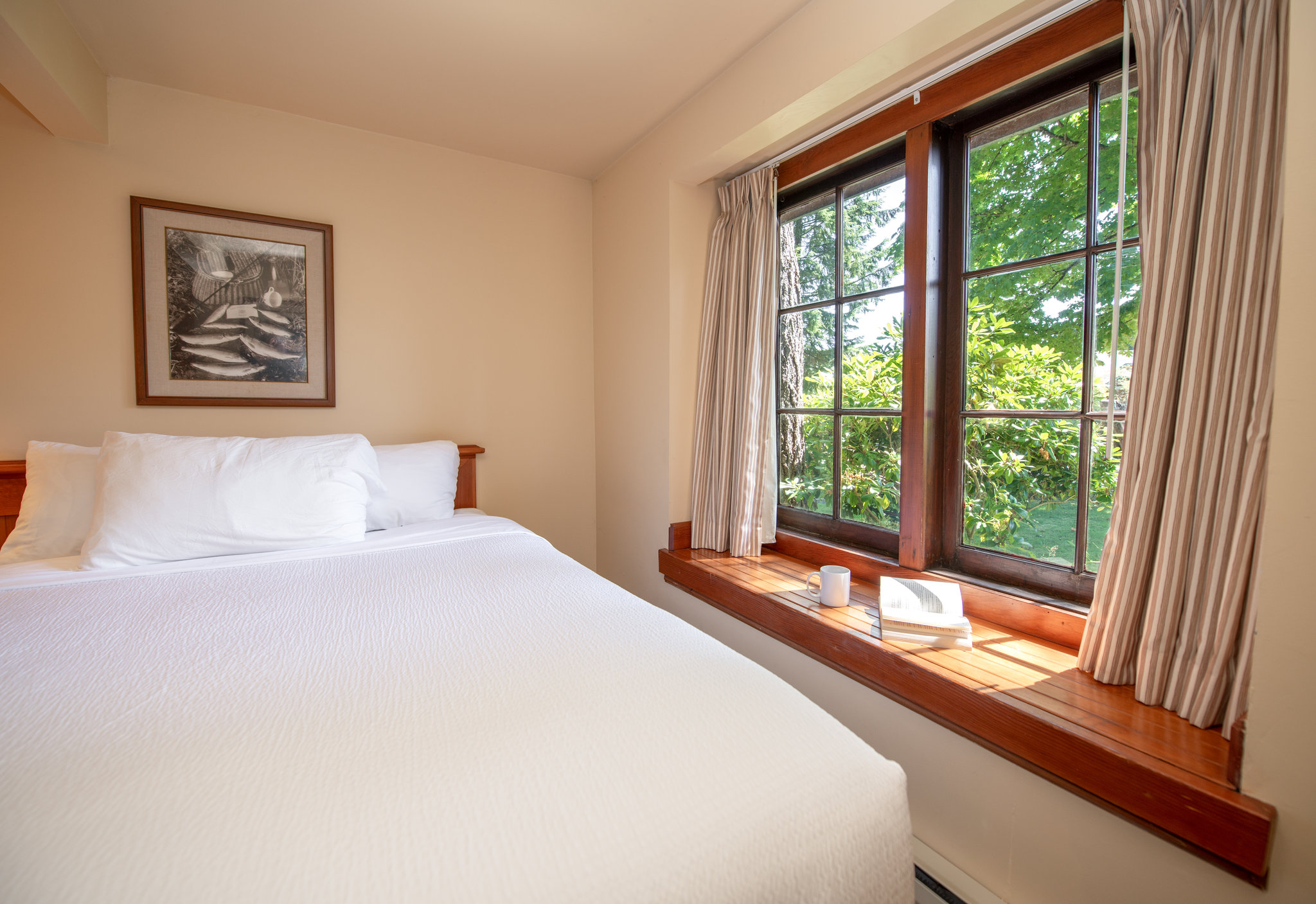 Garden_View_Two_Bedroom_Cabin-02_S